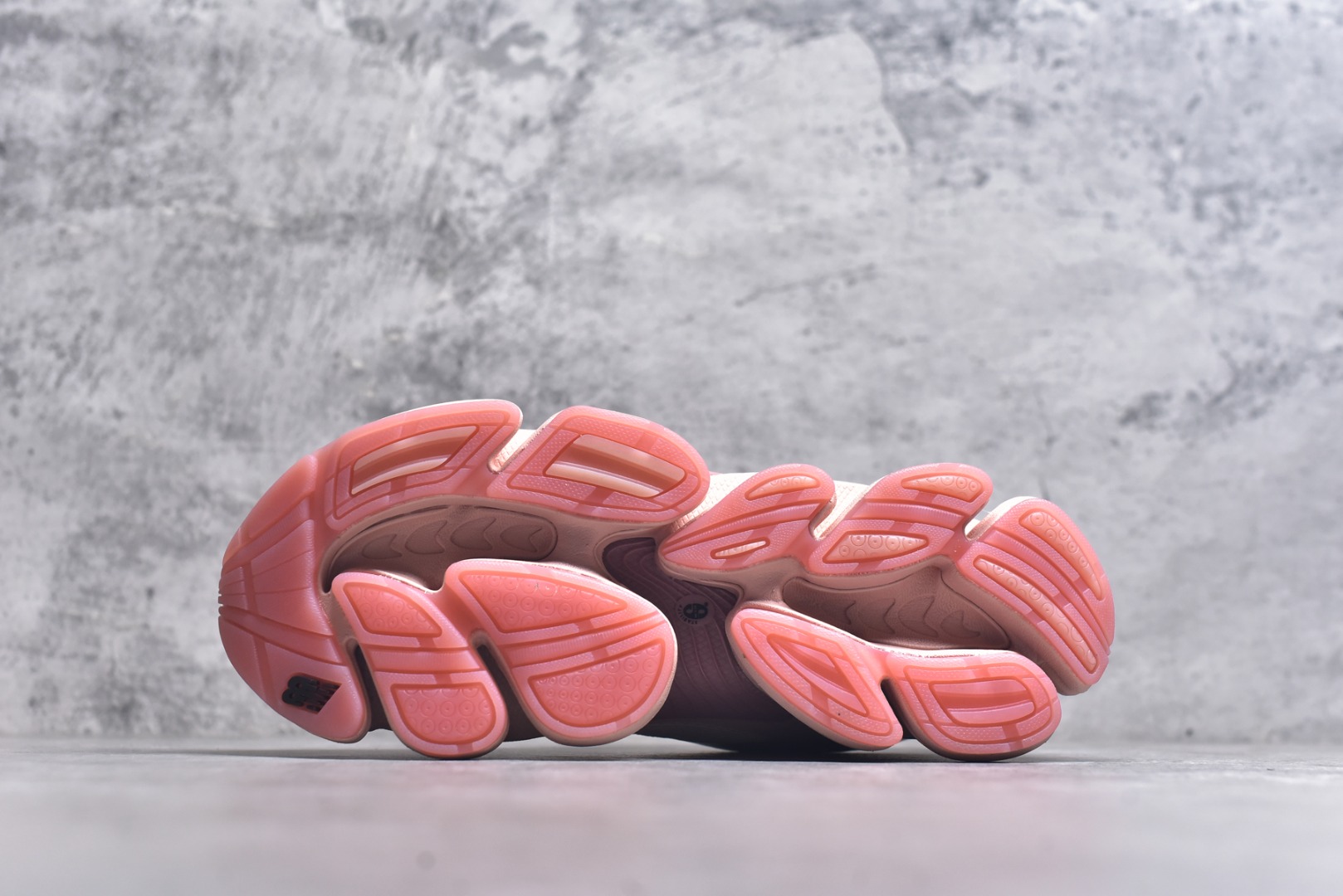 图片[6]-#New Balance 2000系列复古老爹风休闲运动慢跑鞋 U2000JG 尺码：36 37 37.5 38 38.5 39 40 40.5 41 42 42.5 43 44 44.5 45 46.5 3.D4-选品中心