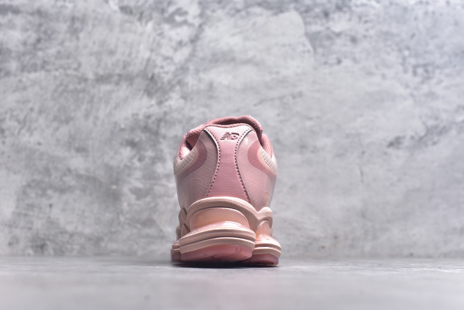 图片[5]-#New Balance 2000系列复古老爹风休闲运动慢跑鞋 U2000JG 尺码：36 37 37.5 38 38.5 39 40 40.5 41 42 42.5 43 44 44.5 45 46.5 3.D4-选品中心