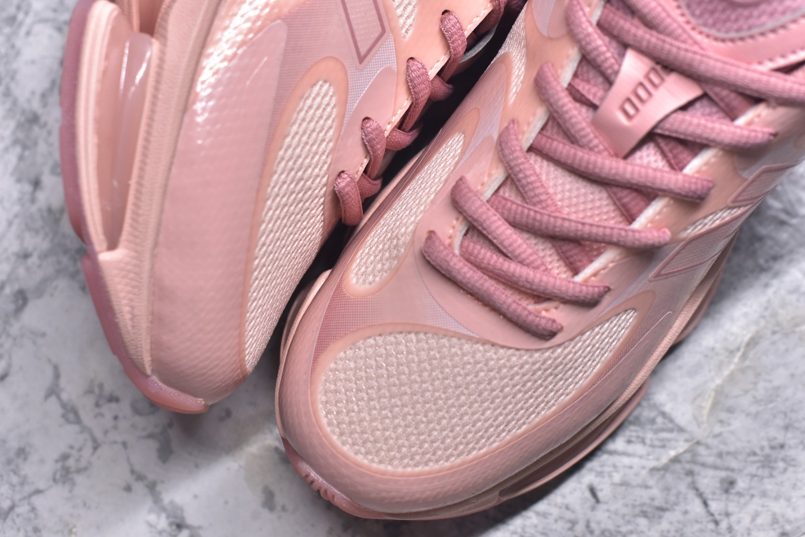 图片[8]-#New Balance 2000系列复古老爹风休闲运动慢跑鞋 U2000JG 尺码：36 37 37.5 38 38.5 39 40 40.5 41 42 42.5 43 44 44.5 45 46.5 3.D4-选品中心