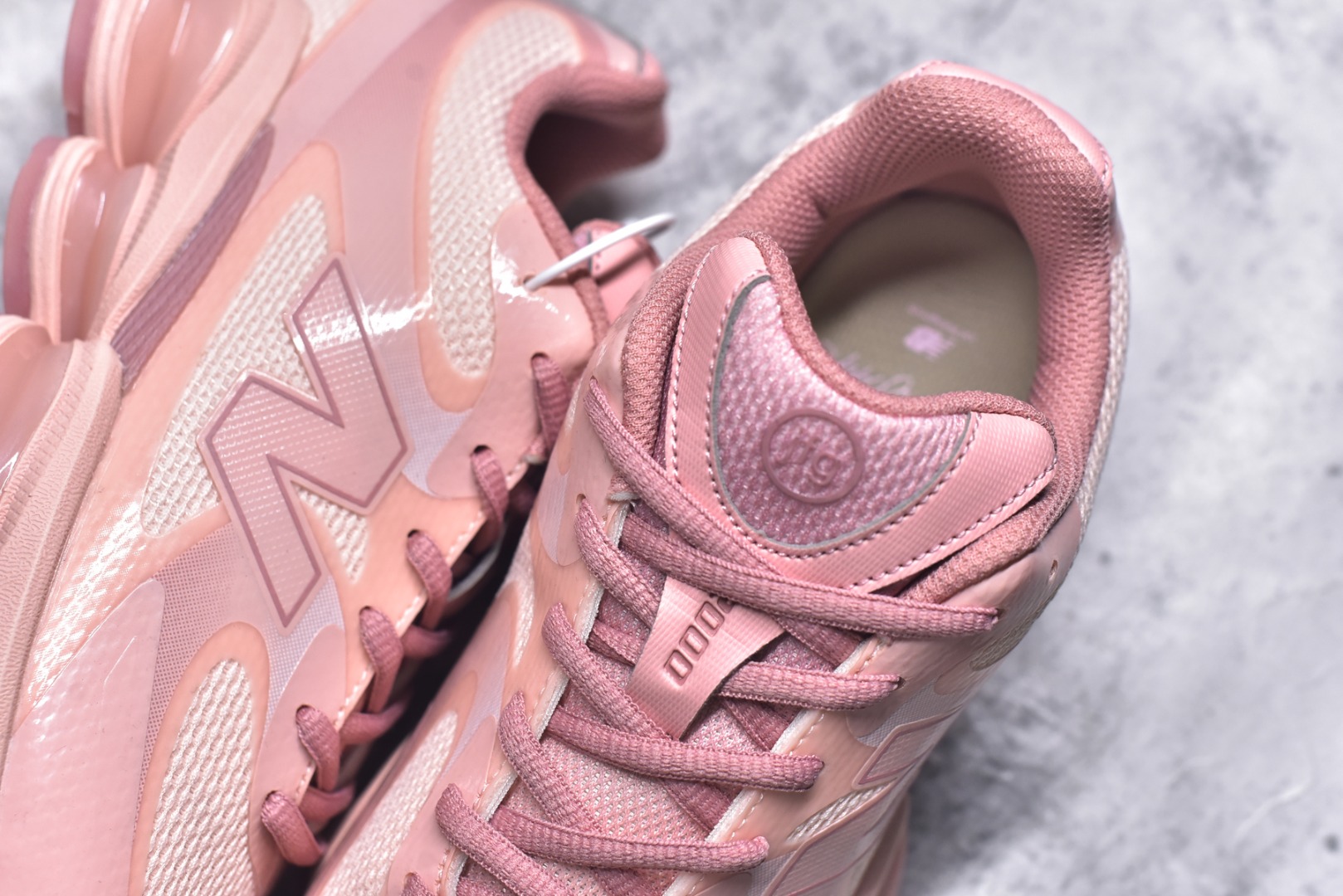 图片[9]-#New Balance 2000系列复古老爹风休闲运动慢跑鞋 U2000JG 尺码：36 37 37.5 38 38.5 39 40 40.5 41 42 42.5 43 44 44.5 45 46.5 3.D4-选品中心