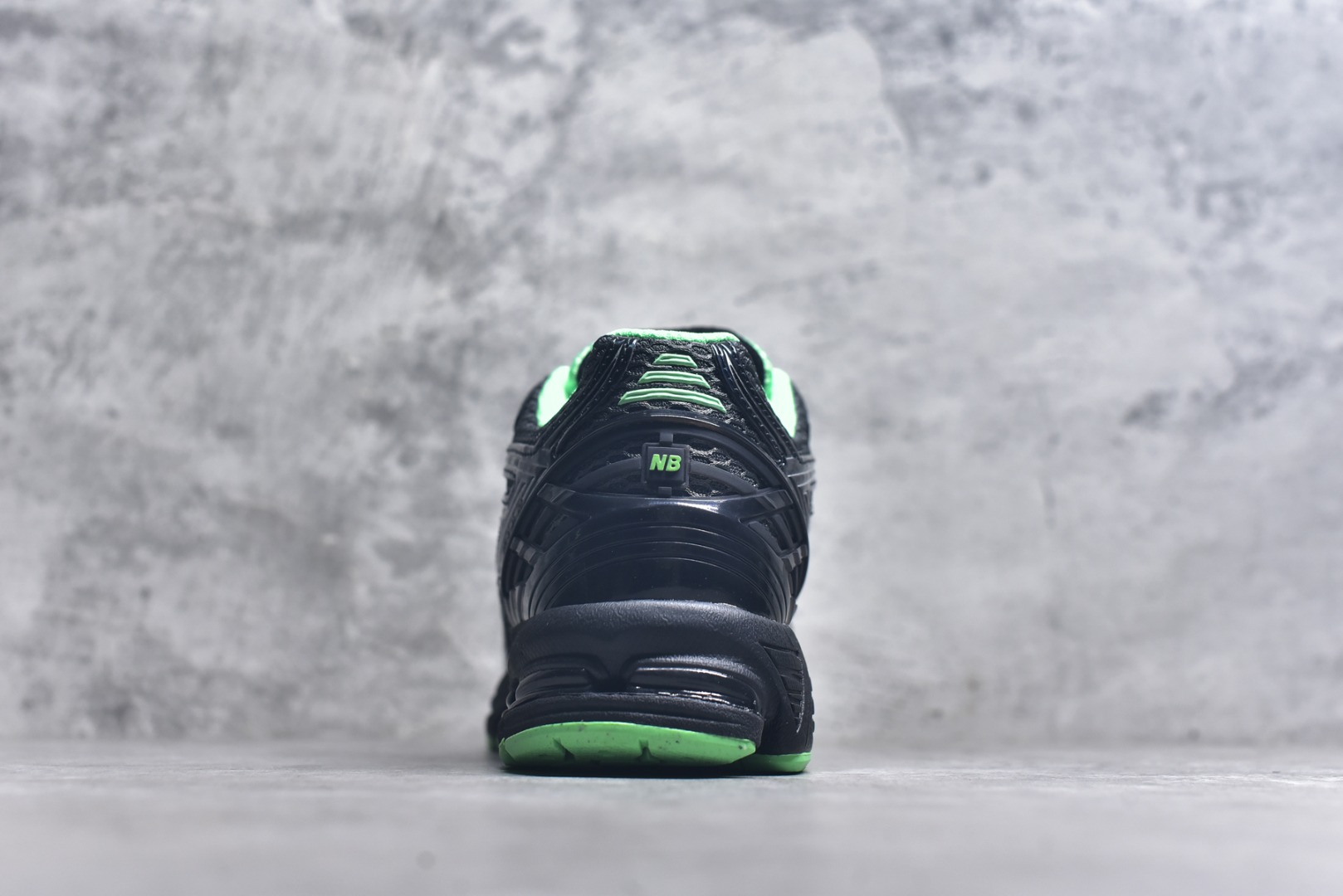 图片[5]-#New Balance 1906系列复古老爹风休闲运动慢跑鞋 U1906RCT #采用轻质牛剖革拼接透气网眼衬垫织物鞋面材质 T-Beam大底提供足步弓支撑，保持步态稳定 后跟搭载外露缓震胶 尺码：36 37 37.5 38 38.5 39 40 40.5 41 42 42.5 43 44 44.5 45 46.5 3.C3-选品中心