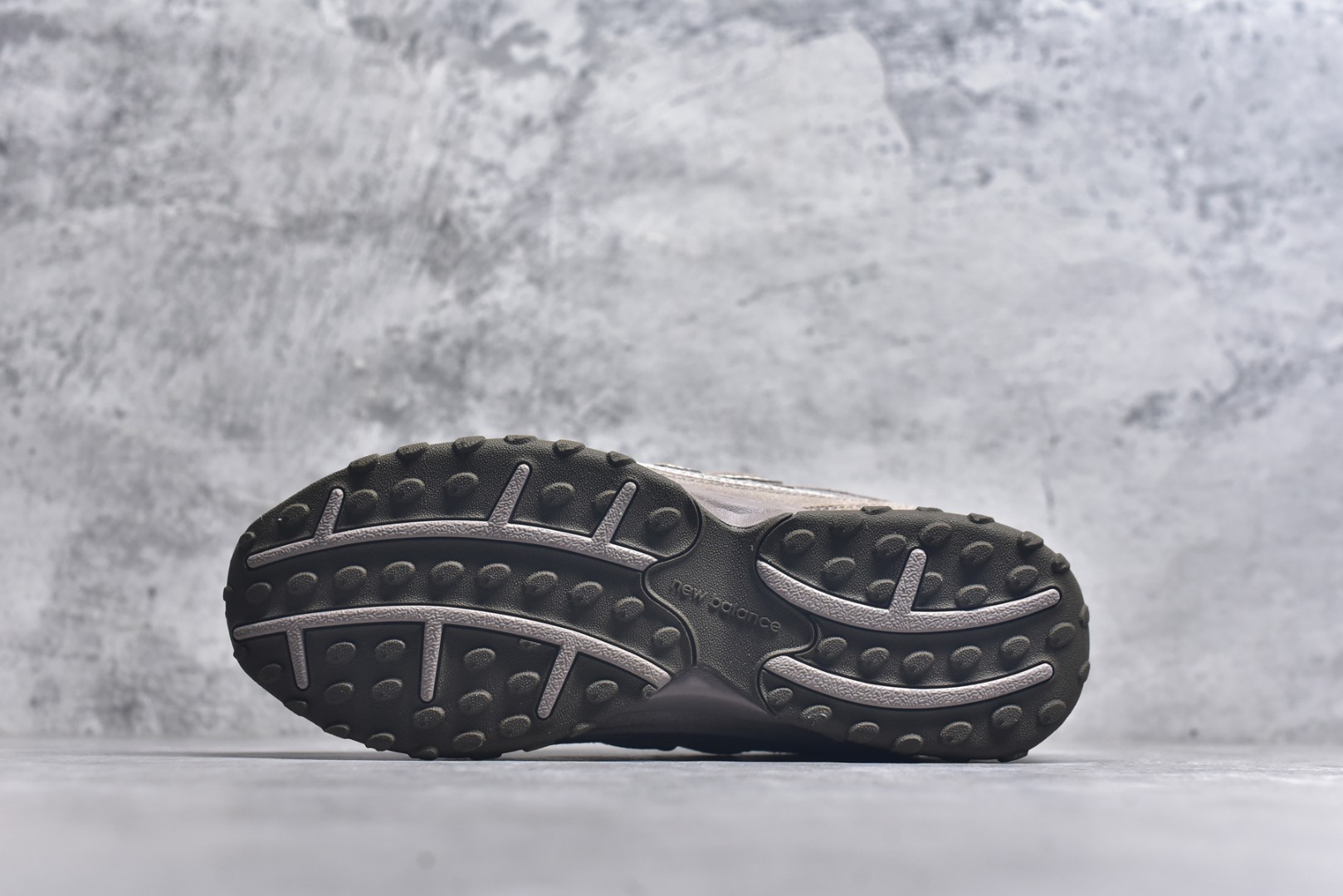 图片[6]-#New Balance 204L系列 新百伦 薄底鞋 薄底皮质鞋带德训系 减震耐磨包裹性支撑轻便 低帮 生活休闲鞋 货号：U204LMMA 尺码：36-44（半）-选品中心