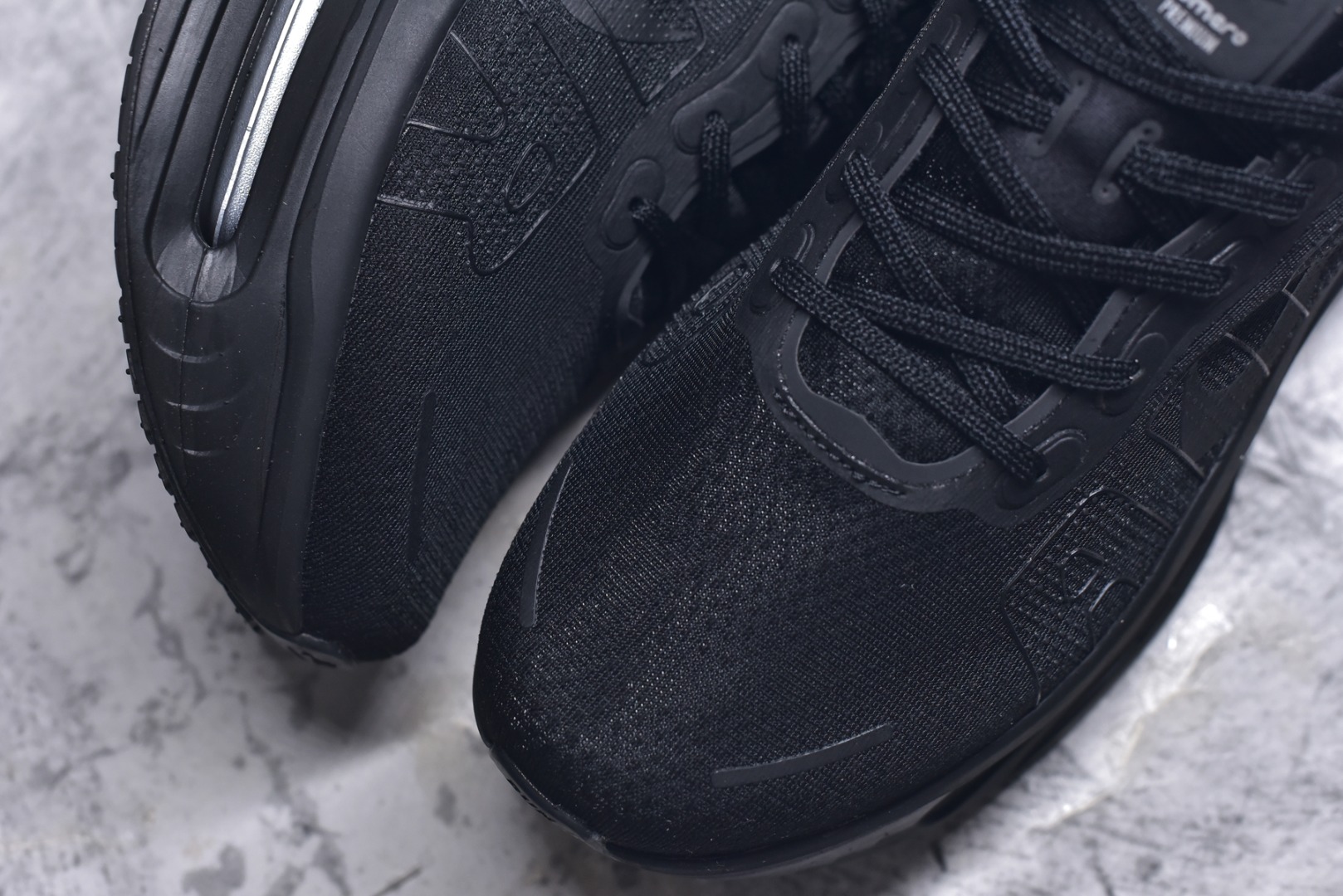 图片[8]-#Nike Vomero Vomero Premium 黑色 货号：HQ2050 005 尺码：36 36.5 37.5 38 38.5 39 40 40.5 41 42 42.5 43 44 44.5 45-选品中心