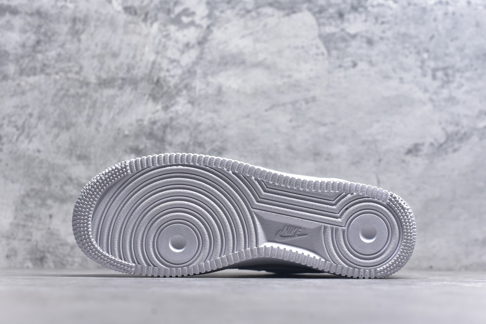 图片[6]-#Nike Air Force 1\’07 Low 小鱼小猫 空军一号低帮休闲板鞋 ZH0316-107 #定制皮料 定制鞋盒 原楦原纸板 纯正空军版型 内置全掌气垫 尺码：36 36.5 37.5 38 38.5 39 40 40.5 41 42 42.5 43 44 44.5 45 9.D4-选品中心