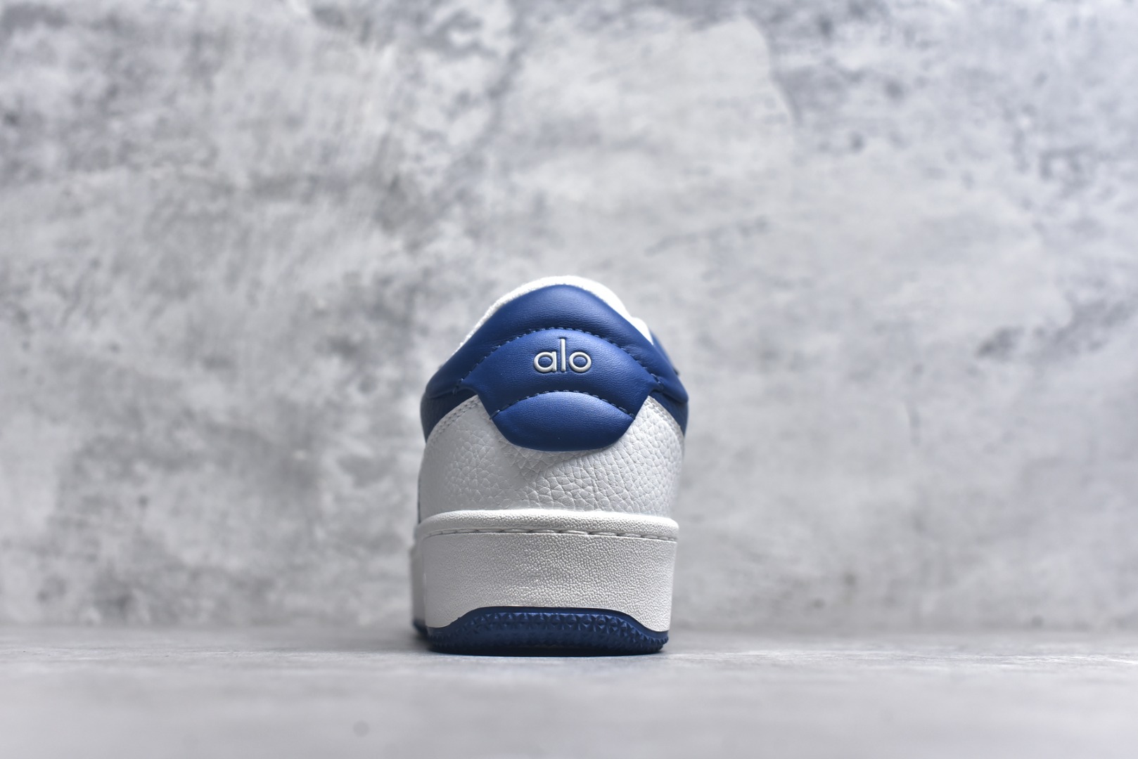 图片[5]-# Alo yoga Recovery Mode 内增高 低帮休闲板鞋 A0685U 海淘代购专供品质 原版开发 市面唯一独家私模打造 正确组合大底➕组合鞋垫 经典百搭鞋型 穿什么都好看 内里隐形增高鞋垫 矮子乐必备神鞋 尺码：39-46-选品中心