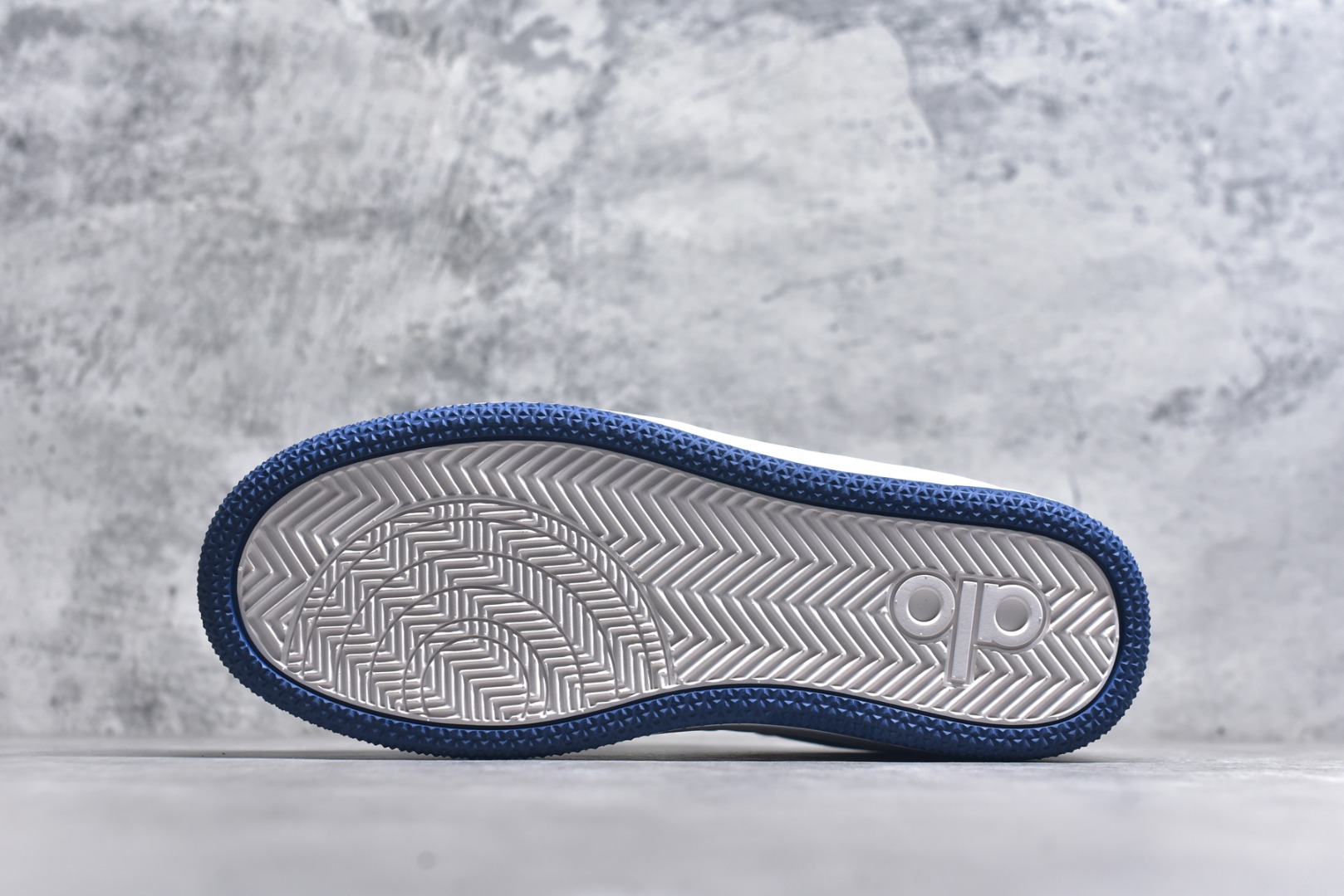 图片[6]-# Alo yoga Recovery Mode 内增高 低帮休闲板鞋 A0685U 海淘代购专供品质 原版开发 市面唯一独家私模打造 正确组合大底➕组合鞋垫 经典百搭鞋型 穿什么都好看 内里隐形增高鞋垫 矮子乐必备神鞋 尺码：39-46-选品中心