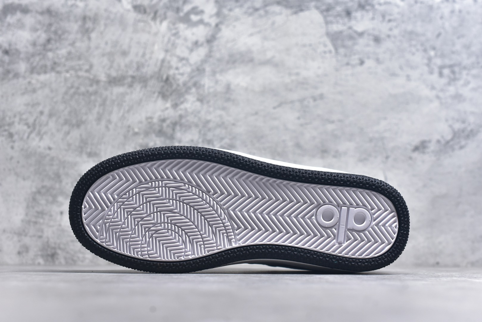 图片[6]-# Alo yoga Recovery Mode 内增高 低帮休闲板鞋 A0685U 海淘代购专供品质 原版开发 市面唯一独家私模打造 正确组合大底➕组合鞋垫 经典百搭鞋型 穿什么都好看 内里隐形增高鞋垫 矮子乐必备神鞋 尺码：35-46-选品中心