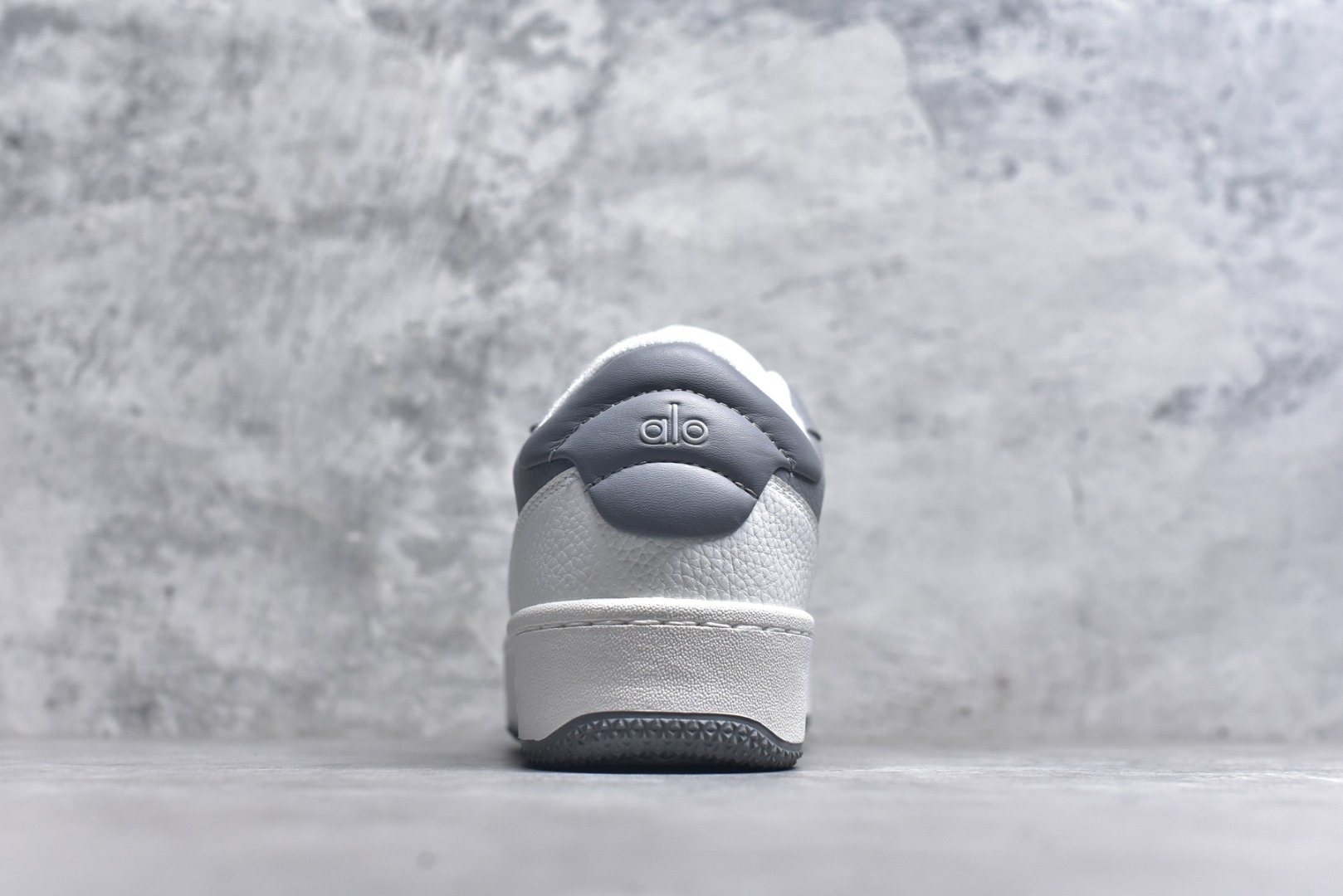 图片[5]-# Alo yoga Recovery Mode 内增高 低帮休闲板鞋 A0685U 海淘代购专供品质 原版开发 市面唯一独家私模打造 正确组合大底➕组合鞋垫 经典百搭鞋型 穿什么都好看 内里隐形增高鞋垫 矮子乐必备神鞋 尺码：35-46-选品中心