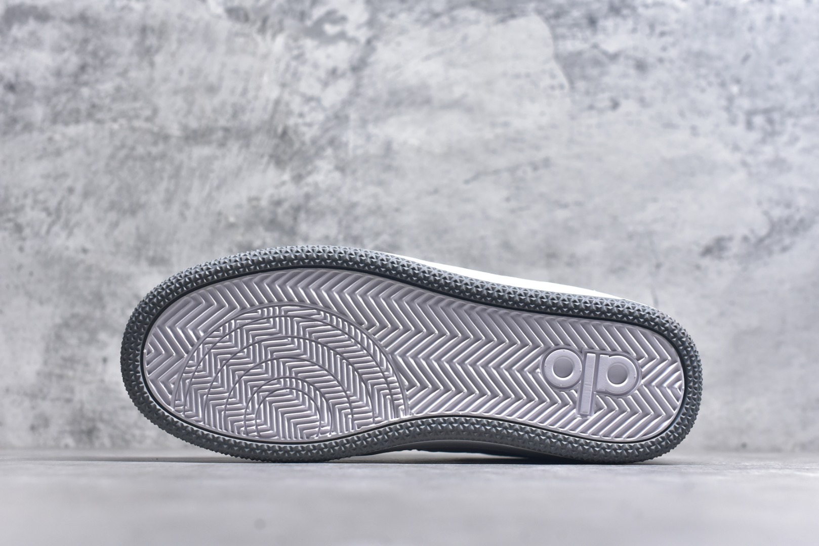 图片[6]-# Alo yoga Recovery Mode 内增高 低帮休闲板鞋 A0685U 海淘代购专供品质 原版开发 市面唯一独家私模打造 正确组合大底➕组合鞋垫 经典百搭鞋型 穿什么都好看 内里隐形增高鞋垫 矮子乐必备神鞋 尺码：35-46-选品中心