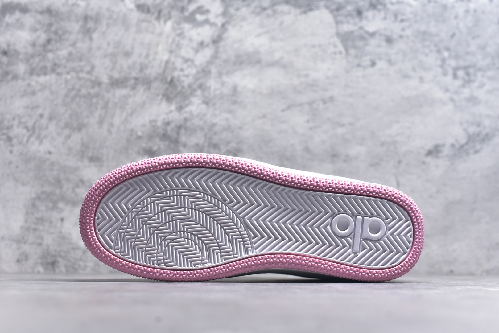 图片[6]-# Alo yoga Recovery Mode 内增高 低帮休闲板鞋 A0685U 海淘代购专供品质 原版开发 市面唯一独家私模打造 正确组合大底➕组合鞋垫 经典百搭鞋型 穿什么都好看 内里隐形增高鞋垫 矮子乐必备神鞋 尺码：35 36 36.5 37 37.5 38 38.5 39 40-选品中心