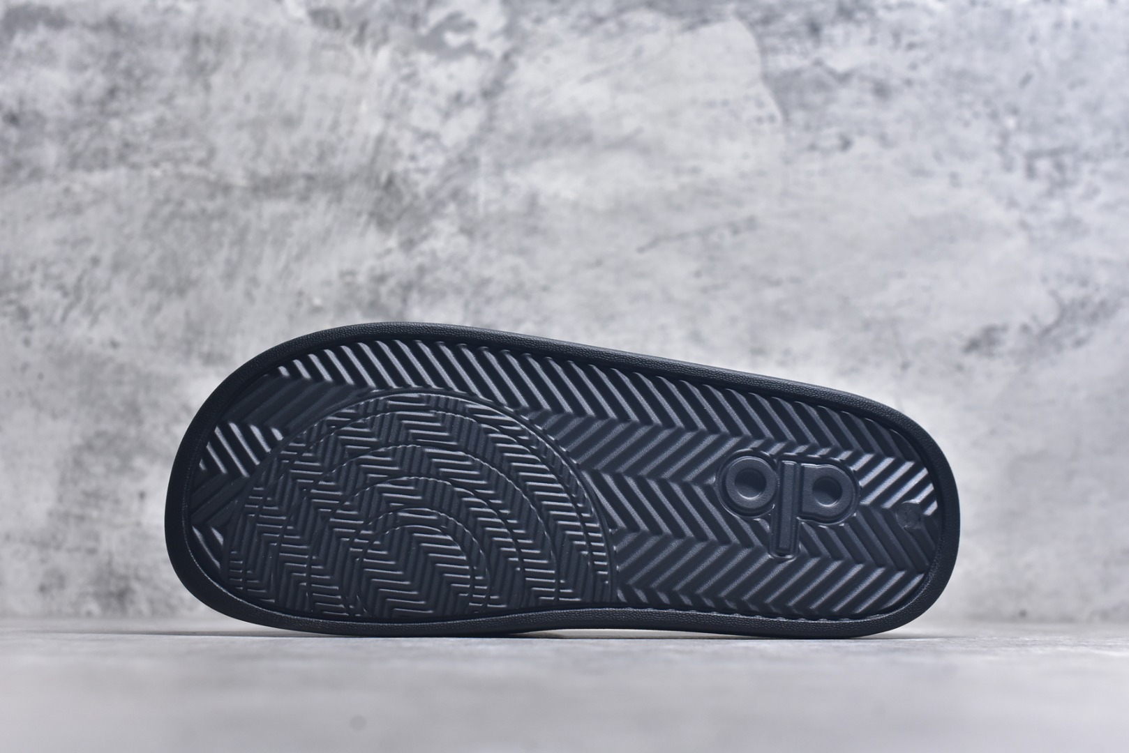图片[6]-#ALO yoga 舒适百搭 防滑防磨一字拖鞋 男女同款 黑色 尺码：36 37 38 39 40 41 42 43 44 45-选品中心