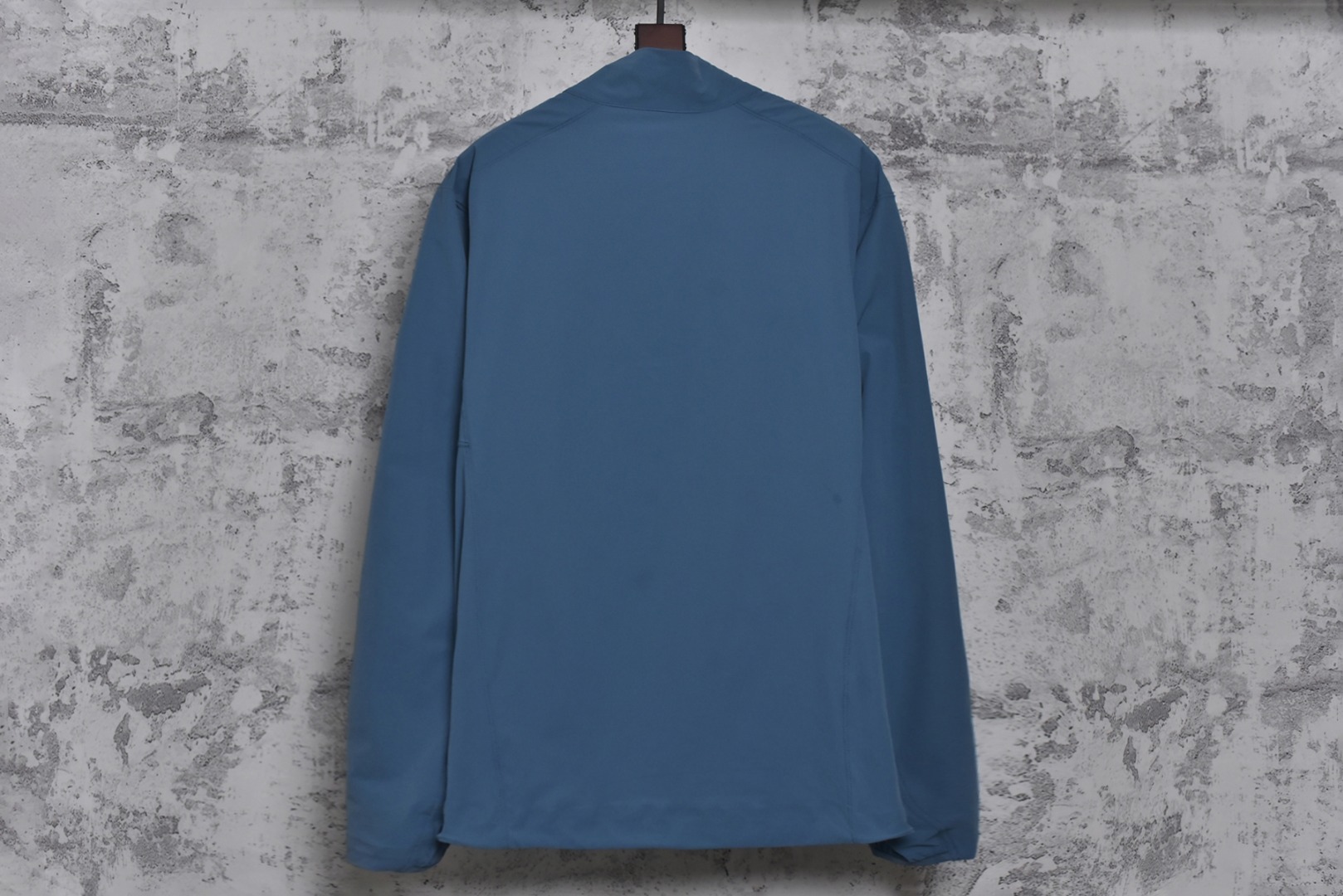 图片[2]-#ARC TERYX始祖鸟Gamma Lightweight轻薄软壳夹克系列❗ 现货供应 全年售后 原厂材料. 面料同步原厂 温馨提示❗（只做高端产品） DF巅峰 踏上巅峰❗ 颜色.黑色.绿色.兰色 尺码：S.M.L.XL.XXL.-选品中心