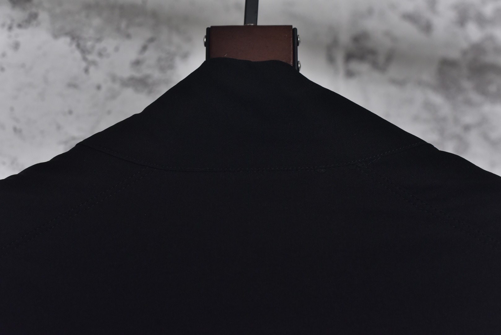 图片[8]-#ARC TERYX始祖鸟Gamma Lightweight轻薄软壳夹克系列❗ 现货供应 全年售后 原厂材料. 面料同步原厂 温馨提示❗（只做高端产品） DF巅峰 踏上巅峰❗ 颜色.黑色.绿色.兰色 尺码：S.M.L.XL.XXL.-选品中心