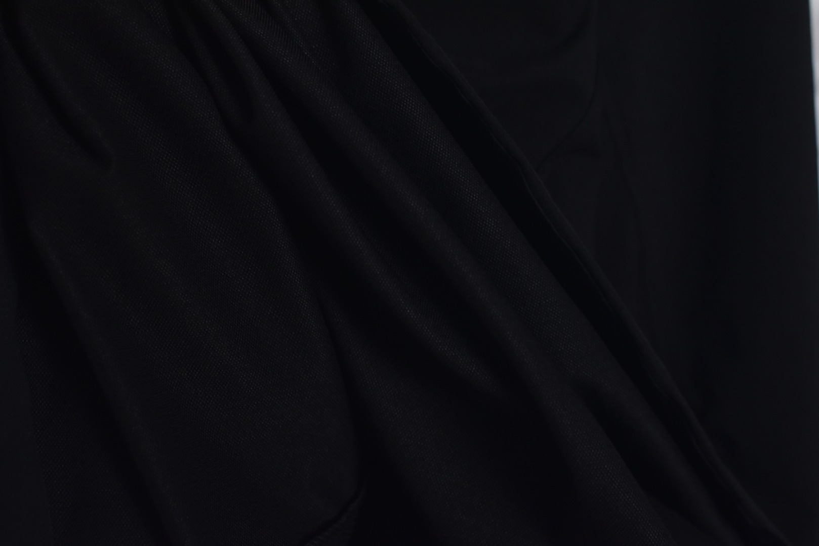 图片[9]-#ARC TERYX始祖鸟Gamma Lightweight轻薄软壳夹克系列❗ 现货供应 全年售后 原厂材料. 面料同步原厂 温馨提示❗（只做高端产品） DF巅峰 踏上巅峰❗ 颜色.黑色.绿色.兰色 尺码：S.M.L.XL.XXL.-选品中心