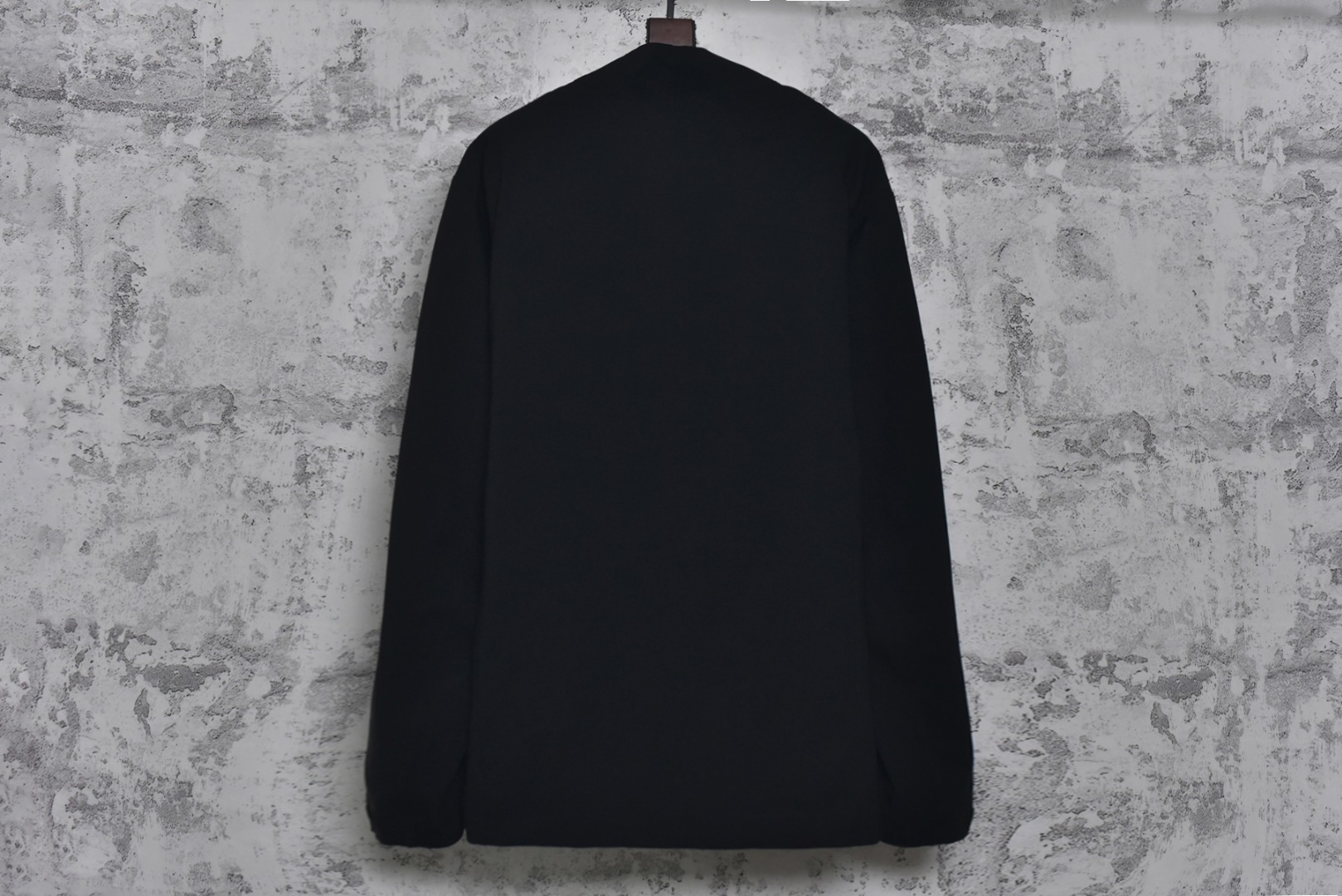 图片[2]-#ARC TERYX始祖鸟Gamma Lightweight轻薄软壳夹克系列❗ 现货供应 全年售后 原厂材料. 面料同步原厂 温馨提示❗（只做高端产品） DF巅峰 踏上巅峰❗ 颜色.黑色.绿色.兰色 尺码：S.M.L.XL.XXL.-选品中心