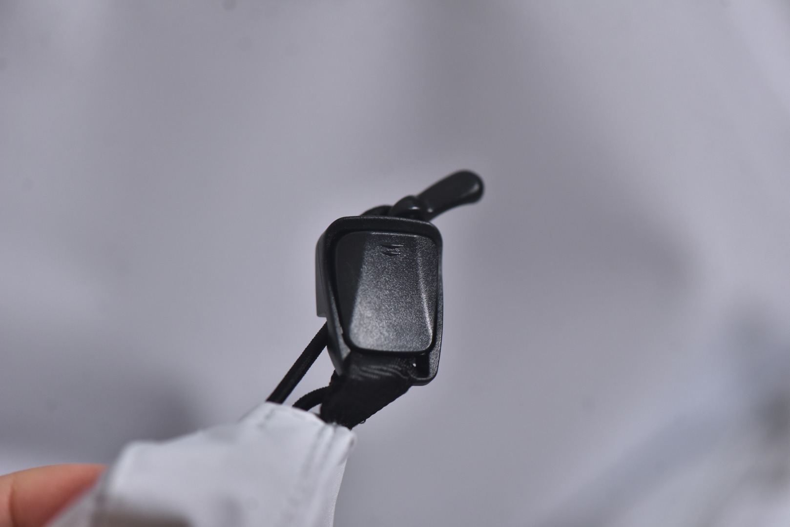 图片[6]-#ARC TERYX始祖鸟Kadin SS立领夹克系列❗ 现货供应 全年售后 原厂材料. 面料同步原厂 温馨提示❗（只做高端产品） DF巅峰 踏上巅峰❗ 颜色.黑色.灰白色 尺码：S.M.L.XL.XXL.-选品中心