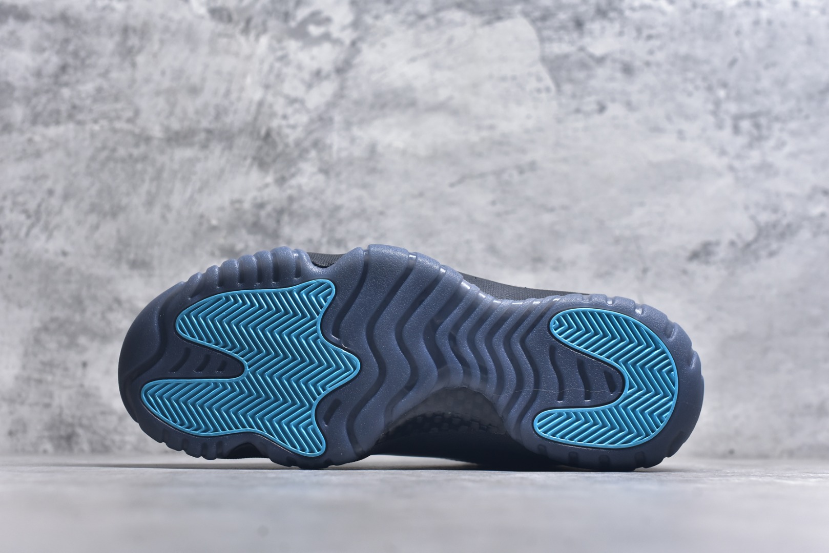 图片[6]-#Air Jordan 11 Retro \”Gamma Blue\” AJ11 乔11全新伽玛蓝 CT8012-047 #大厂出品 原楦原纸板 客供原厂材料开发 极致一眼正品既视感 细节如图所示 尺码：40 40.5 41 42 42.5 43 44 44.5 45 46 47.5 B.G7-选品中心