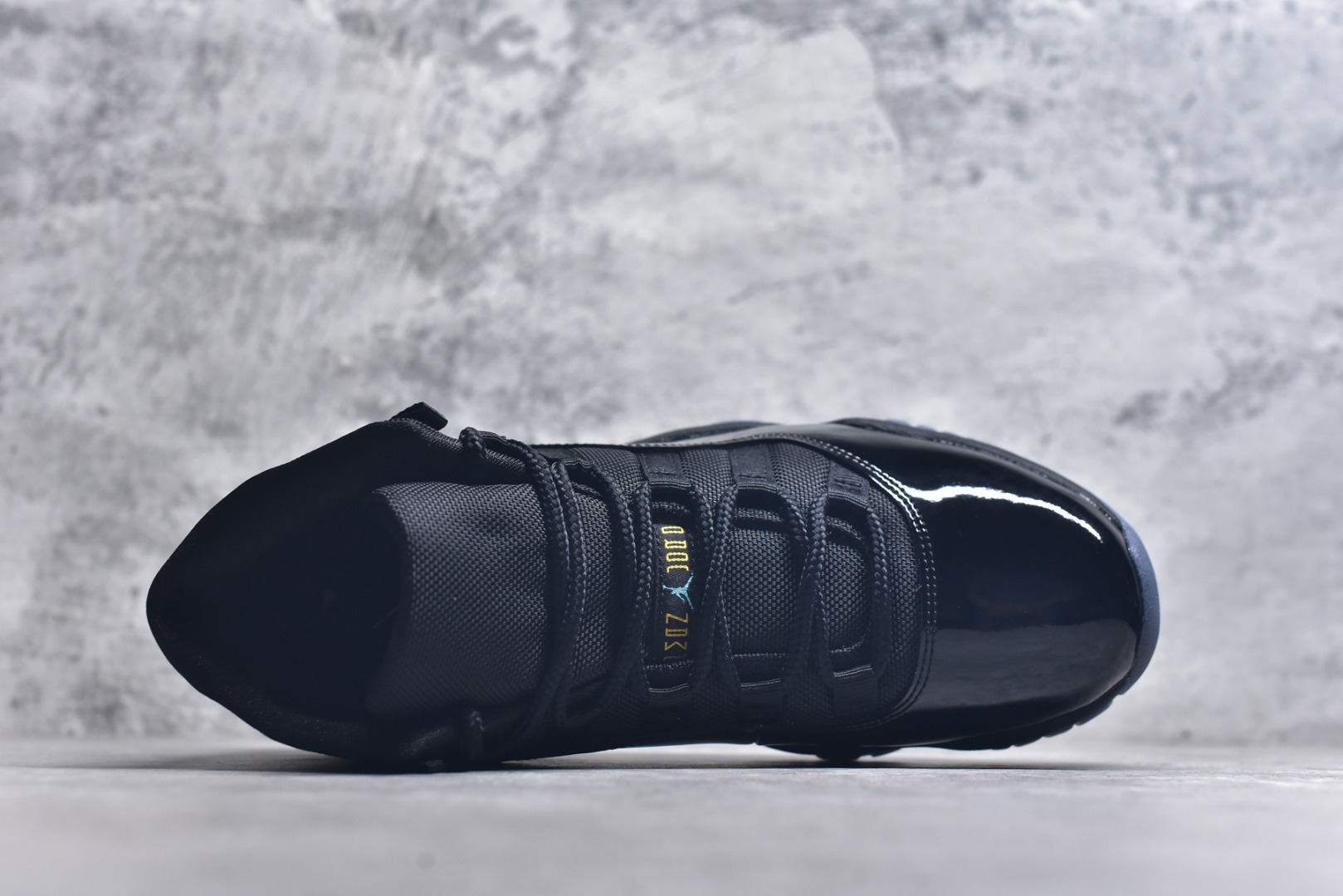 图片[4]-#Air Jordan 11 Retro \”Gamma Blue\” AJ11 乔11全新伽玛蓝 CT8012-047 #大厂出品 原楦原纸板 客供原厂材料开发 极致一眼正品既视感 细节如图所示 尺码：40 40.5 41 42 42.5 43 44 44.5 45 46 47.5 B.G7-选品中心