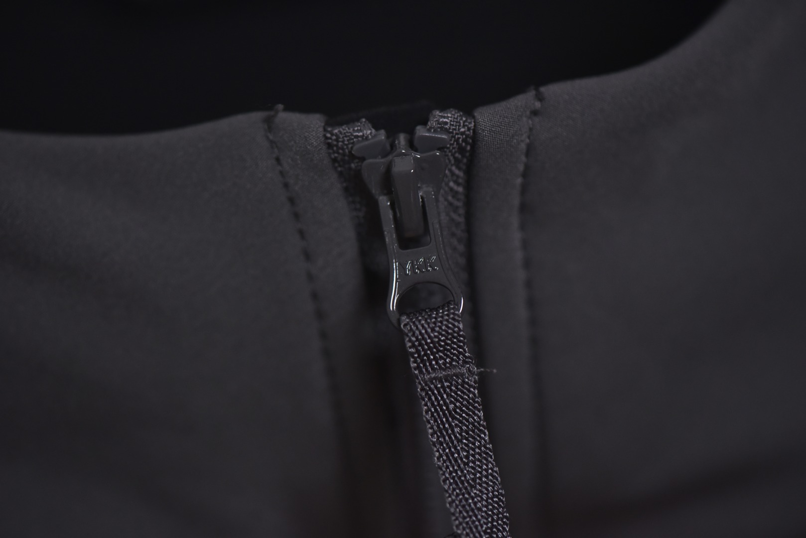 图片[5]-# TERYX始祖鸟GAMMA-Mx软壳系列❗ 现货供应 全年售后 原厂材料. 面料同步原厂 温馨提示❗（只做高端产品） DF巅峰 踏上巅峰❗ 颜色：黑色.淡蓝.浅灰.灰白.藏青.沿石绿. 尺码：XS S Ｍ L XL XXL-选品中心