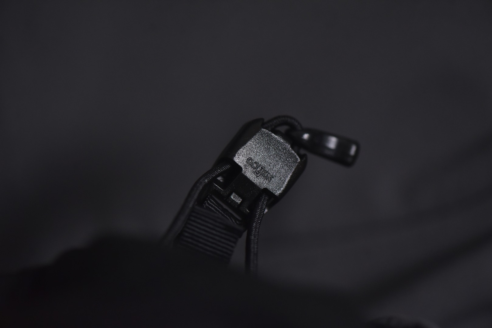 图片[6]-# TERYX始祖鸟GAMMA-Mx软壳系列❗ 现货供应 全年售后 原厂材料. 面料同步原厂 温馨提示❗（只做高端产品） DF巅峰 踏上巅峰❗ 颜色：黑色.淡蓝.浅灰.灰白.藏青.沿石绿. 尺码：XS S Ｍ L XL XXL-选品中心