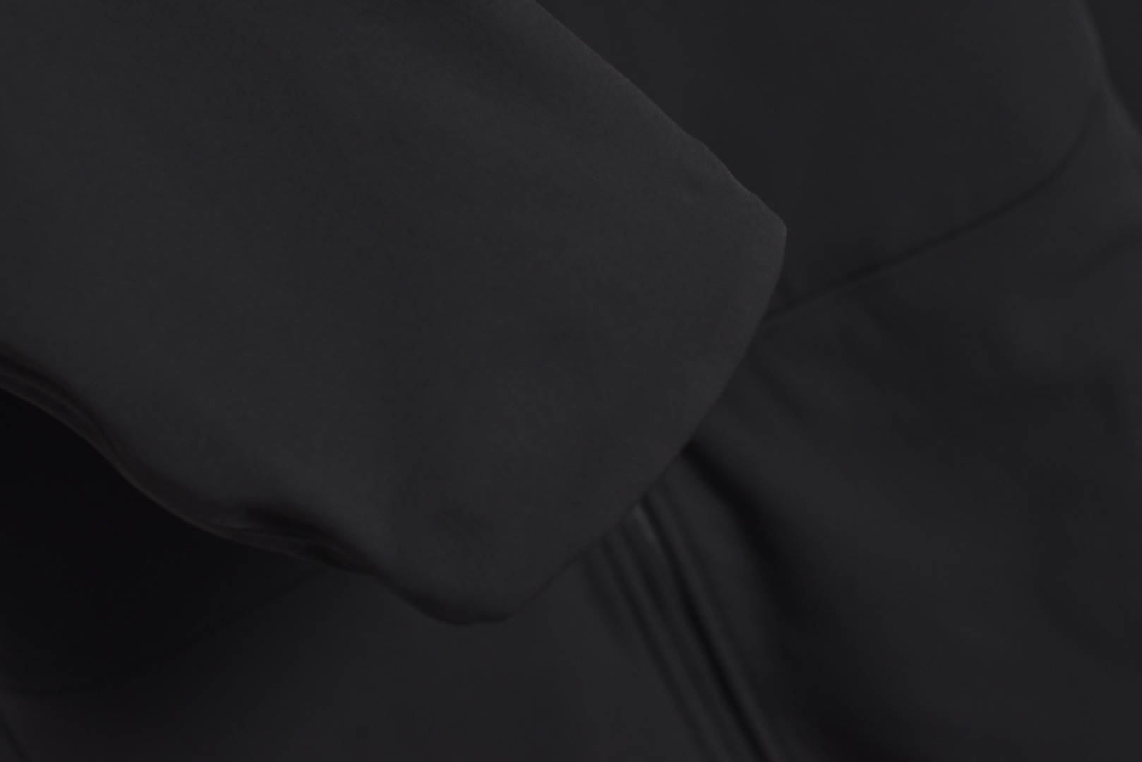 图片[7]-# TERYX始祖鸟GAMMA-Mx软壳系列❗ 现货供应 全年售后 原厂材料. 面料同步原厂 温馨提示❗（只做高端产品） DF巅峰 踏上巅峰❗ 颜色：黑色.淡蓝.浅灰.灰白.藏青.沿石绿. 尺码：XS S Ｍ L XL XXL-选品中心