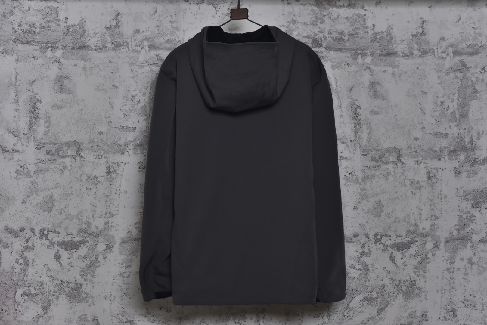 图片[2]-# TERYX始祖鸟GAMMA-Mx软壳系列❗ 现货供应 全年售后 原厂材料. 面料同步原厂 温馨提示❗（只做高端产品） DF巅峰 踏上巅峰❗ 颜色：黑色.淡蓝.浅灰.灰白.藏青.沿石绿. 尺码：XS S Ｍ L XL XXL-选品中心