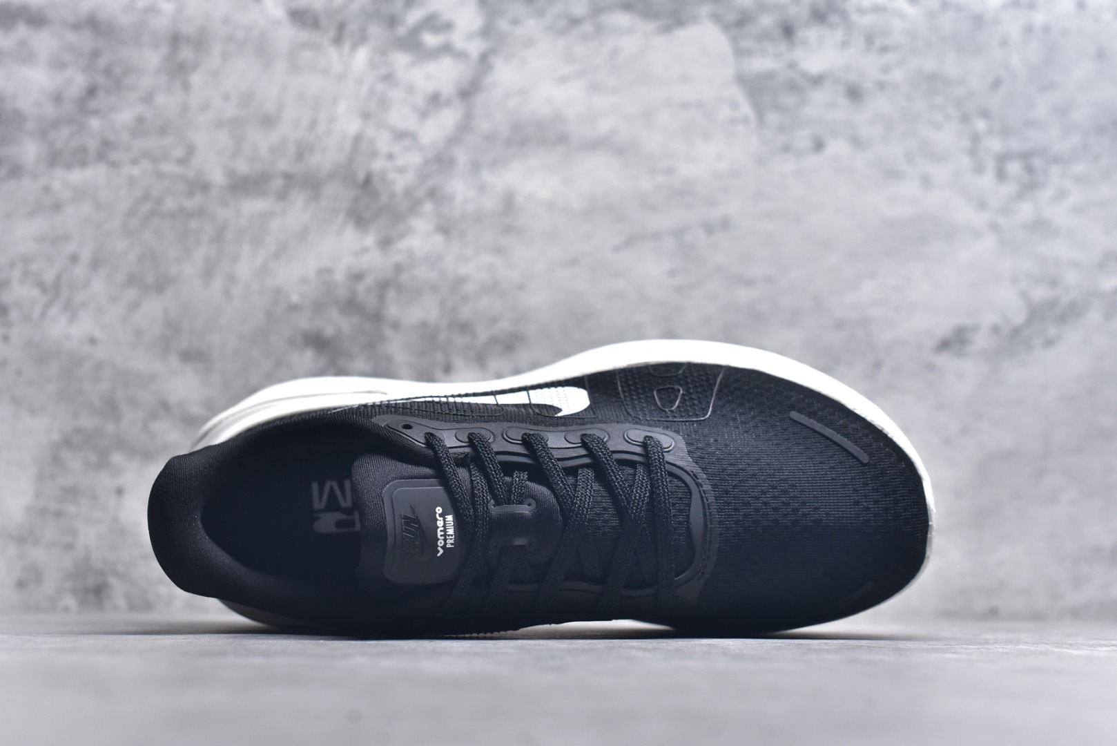 图片[4]-#V19 黑白 HQ2050-007 男女鞋 36 36.5 37.5 38 38.5 39 40 40.5 41 42 42.5 43 44 45-选品中心