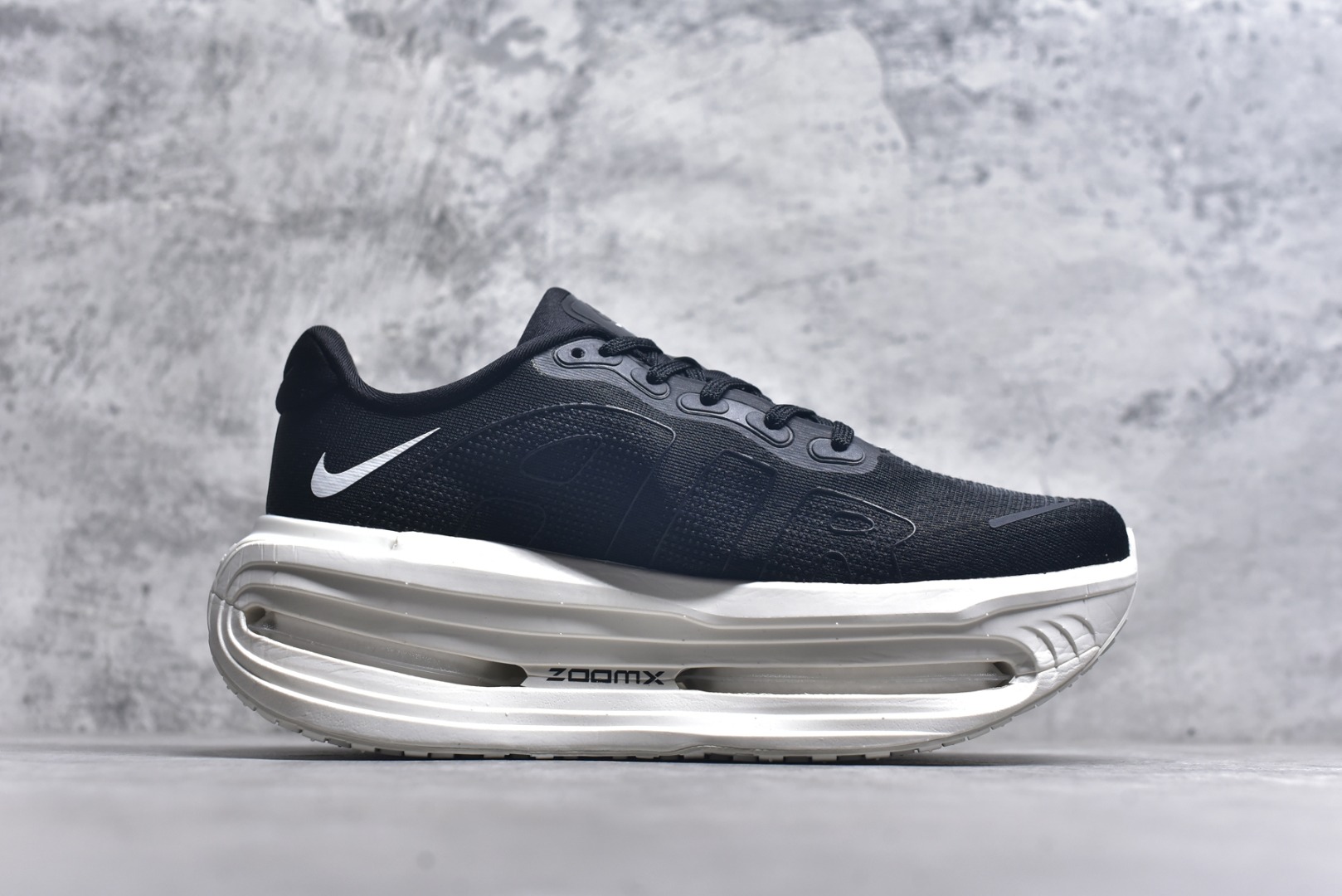 图片[3]-#V19 黑白 HQ2050-007 男女鞋 36 36.5 37.5 38 38.5 39 40 40.5 41 42 42.5 43 44 45-选品中心