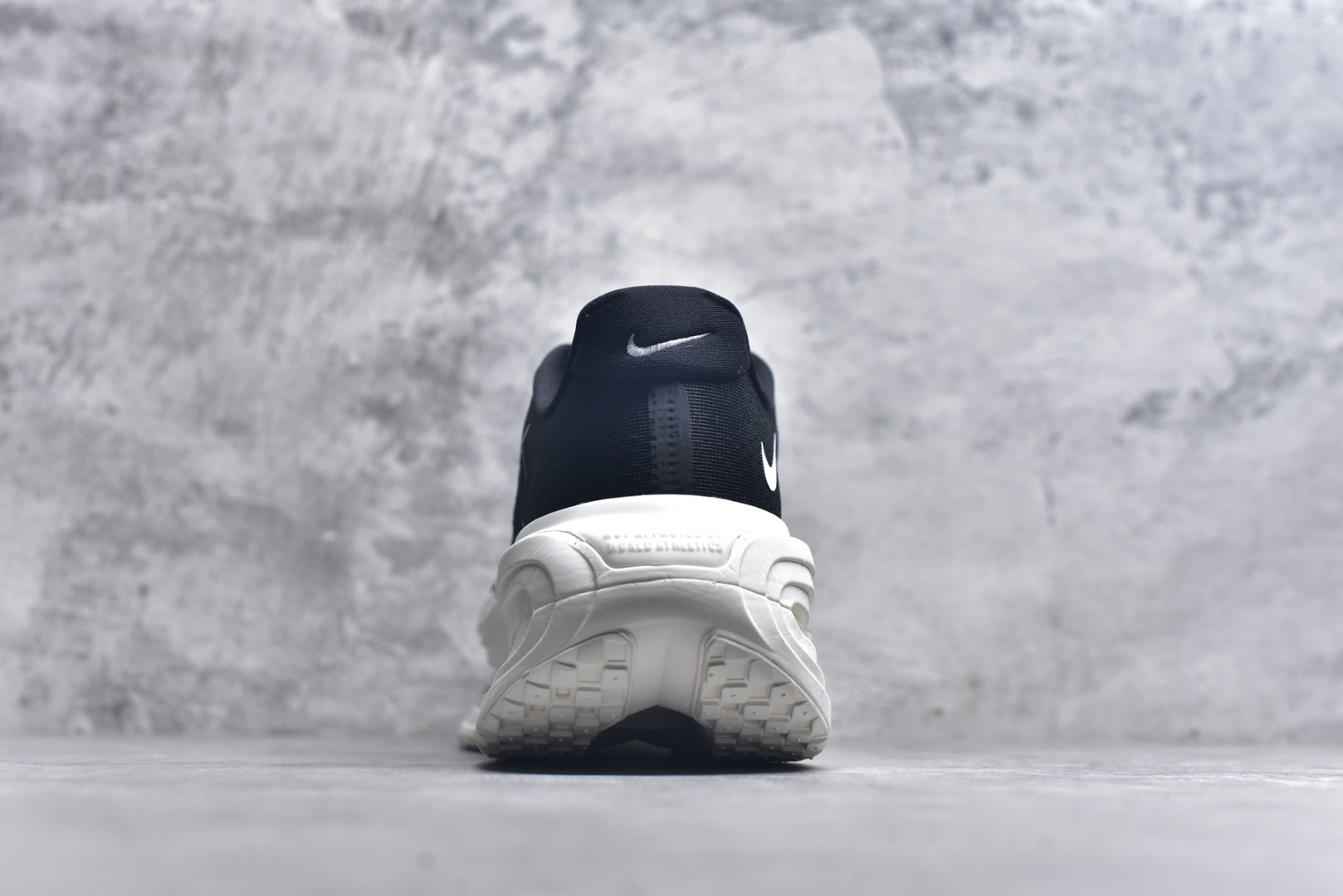 图片[5]-#V19 黑白 HQ2050-007 男女鞋 36 36.5 37.5 38 38.5 39 40 40.5 41 42 42.5 43 44 45-选品中心