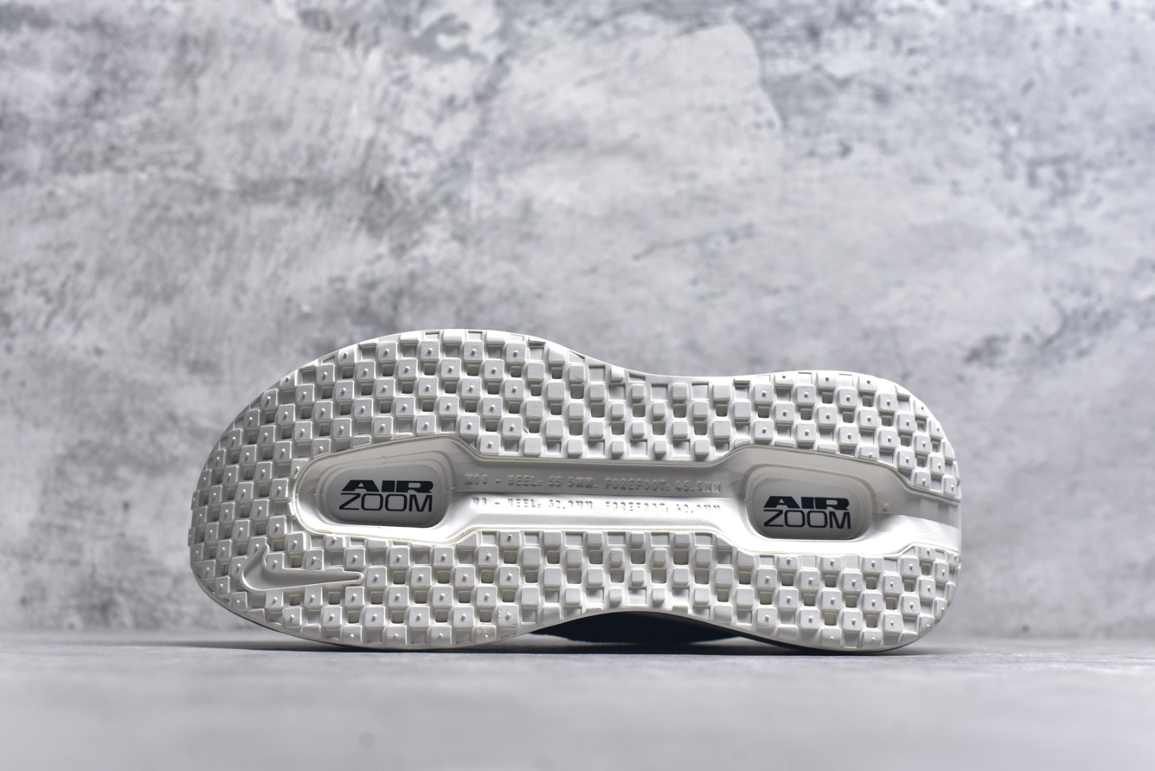 图片[6]-#V19 黑白 HQ2050-007 男女鞋 36 36.5 37.5 38 38.5 39 40 40.5 41 42 42.5 43 44 45-选品中心