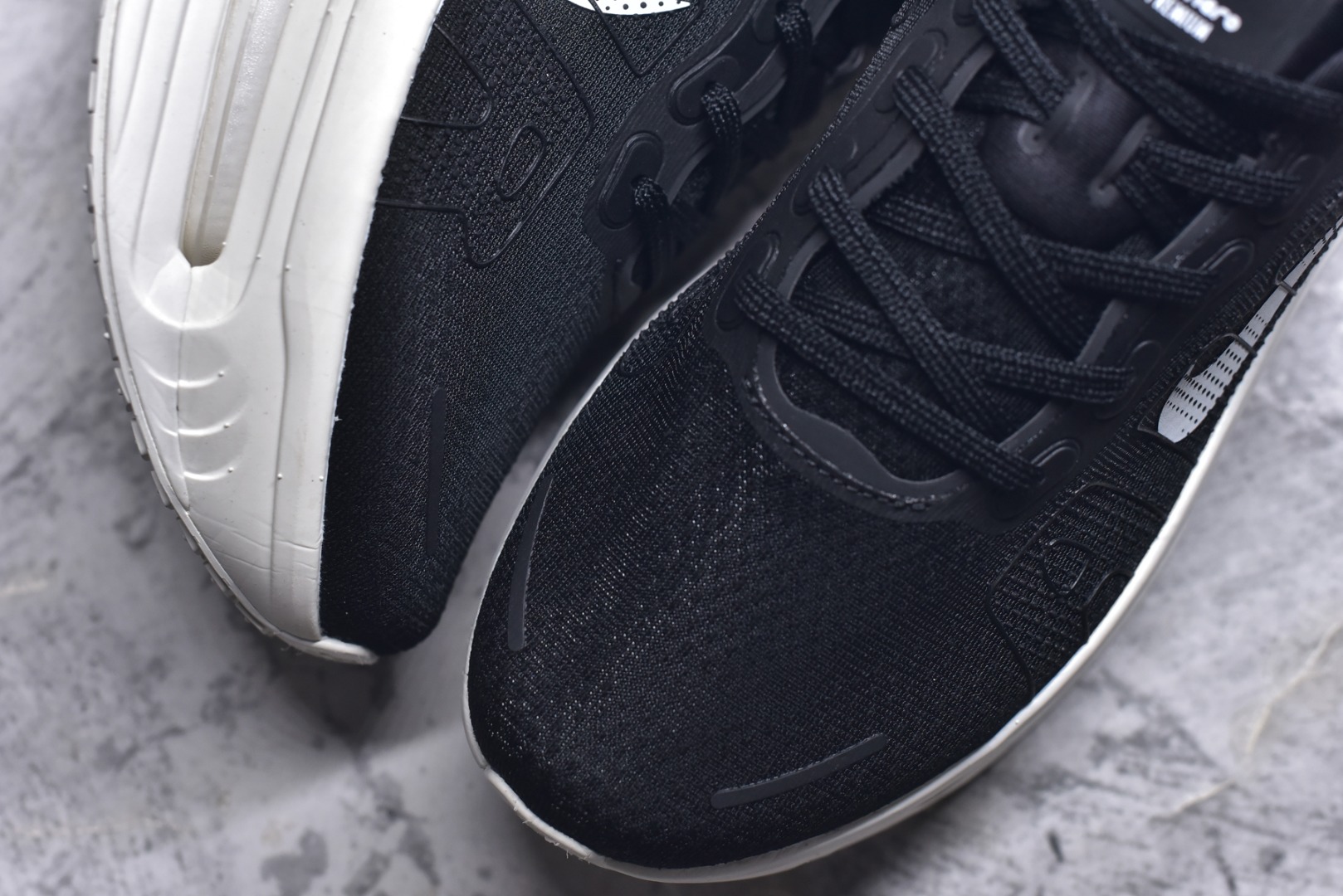 图片[8]-#V19 黑白 HQ2050-007 男女鞋 36 36.5 37.5 38 38.5 39 40 40.5 41 42 42.5 43 44 45-选品中心