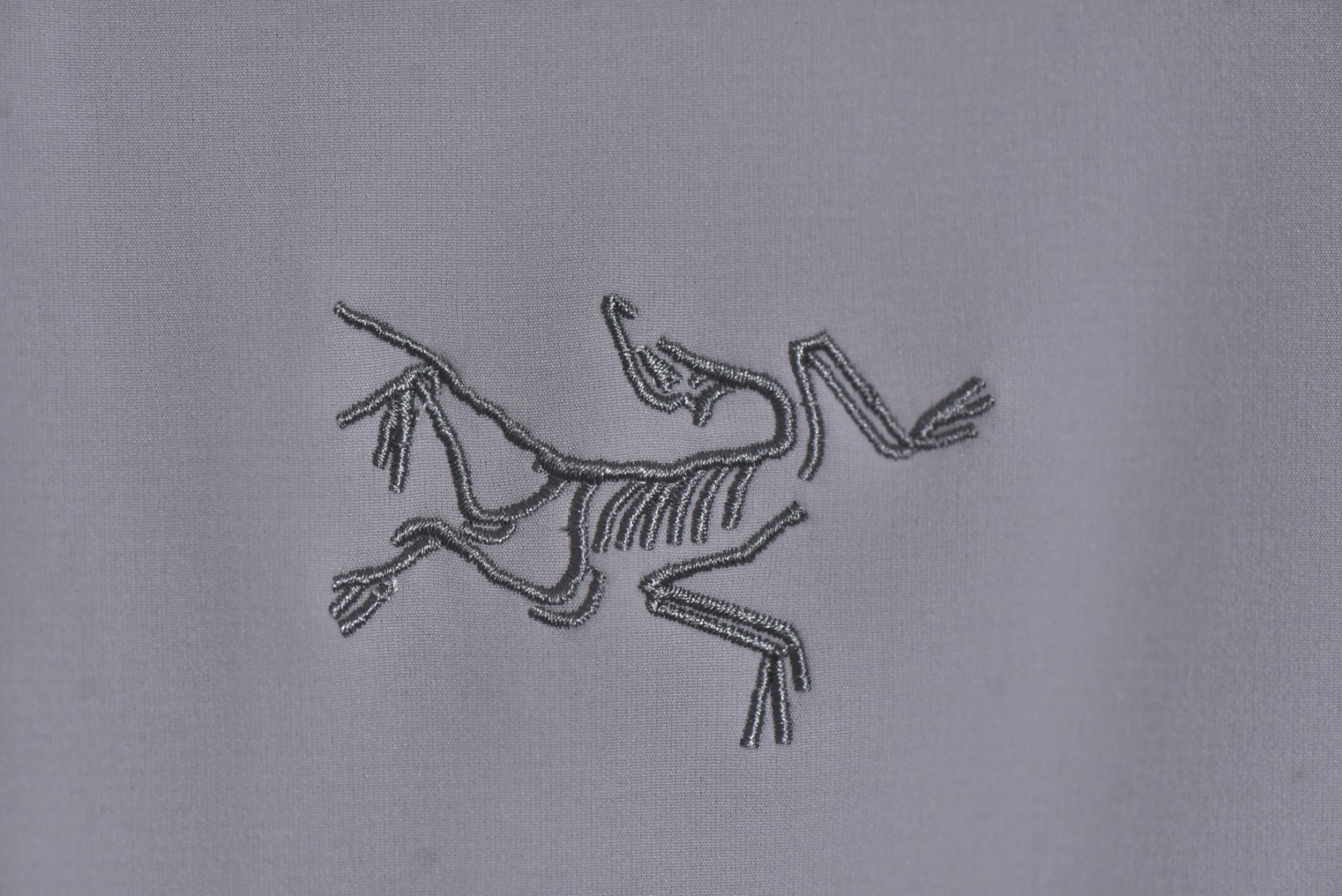 图片[3]-#ARC TERYX始祖鸟GAMMA-Mx软壳系列❗ 现货供应 全年售后 原厂材料. 面料同步原厂 温馨提示❗（只做高端产品） DF巅峰 踏上巅峰❗ 颜色：黑色.淡蓝.浅灰.灰白.藏青.沿石绿. 尺码：XS S Ｍ L XL XXL-选品中心