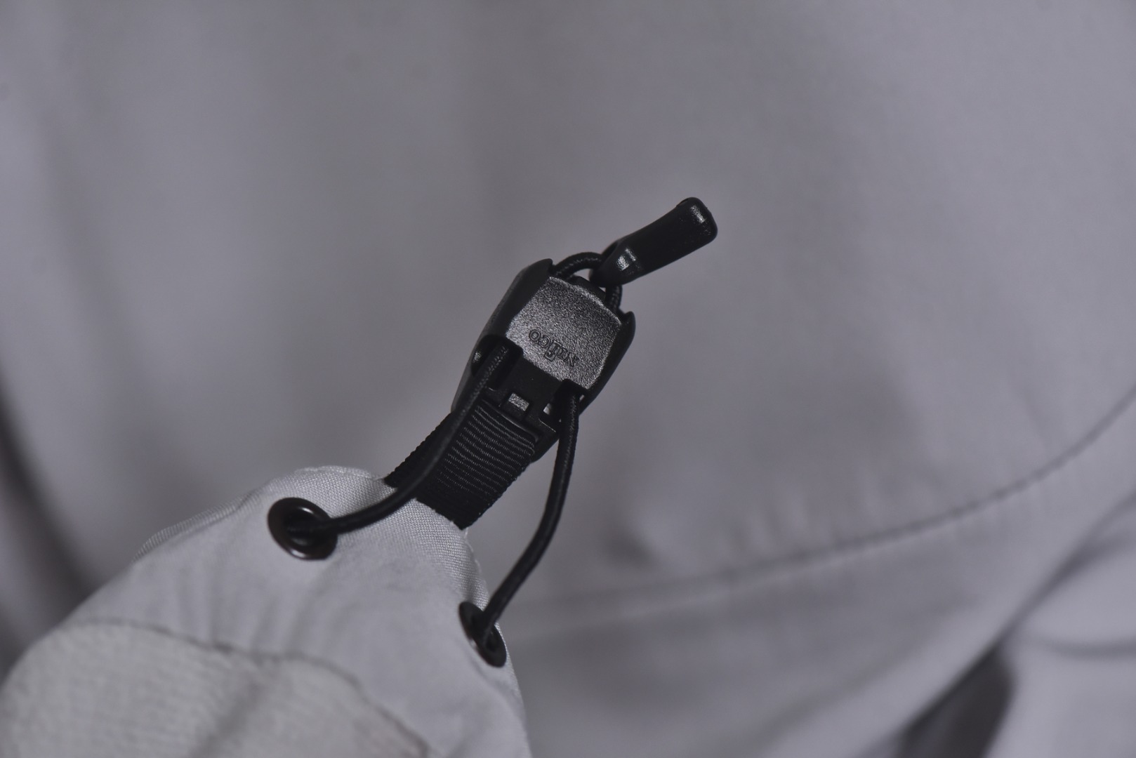 图片[4]-#ARC TERYX始祖鸟GAMMA-Mx软壳系列❗ 现货供应 全年售后 原厂材料. 面料同步原厂 温馨提示❗（只做高端产品） DF巅峰 踏上巅峰❗ 颜色：黑色.淡蓝.浅灰.灰白.藏青.沿石绿. 尺码：XS S Ｍ L XL XXL-选品中心