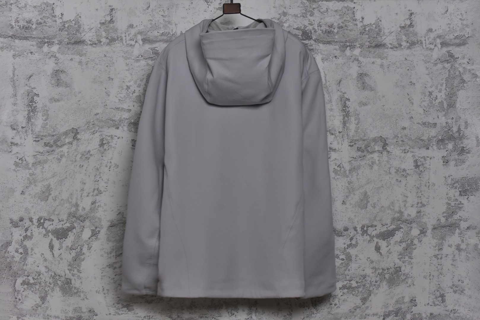 图片[2]-#ARC TERYX始祖鸟GAMMA-Mx软壳系列❗ 现货供应 全年售后 原厂材料. 面料同步原厂 温馨提示❗（只做高端产品） DF巅峰 踏上巅峰❗ 颜色：黑色.淡蓝.浅灰.灰白.藏青.沿石绿. 尺码：XS S Ｍ L XL XXL-选品中心