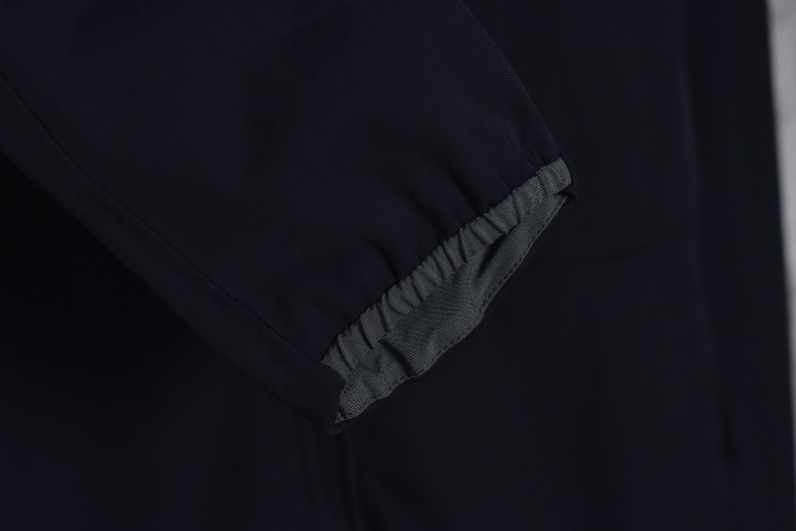 图片[5]-#ARC TERYX始祖鸟GAMMA-Mx软壳系列❗ 现货供应 全年售后 原厂材料. 面料同步原厂 温馨提示❗（只做高端产品） DF巅峰 踏上巅峰❗ 颜色：黑色.淡蓝.浅灰.灰白.藏青.沿石绿. 尺码：XS S Ｍ L XL XXL-选品中心