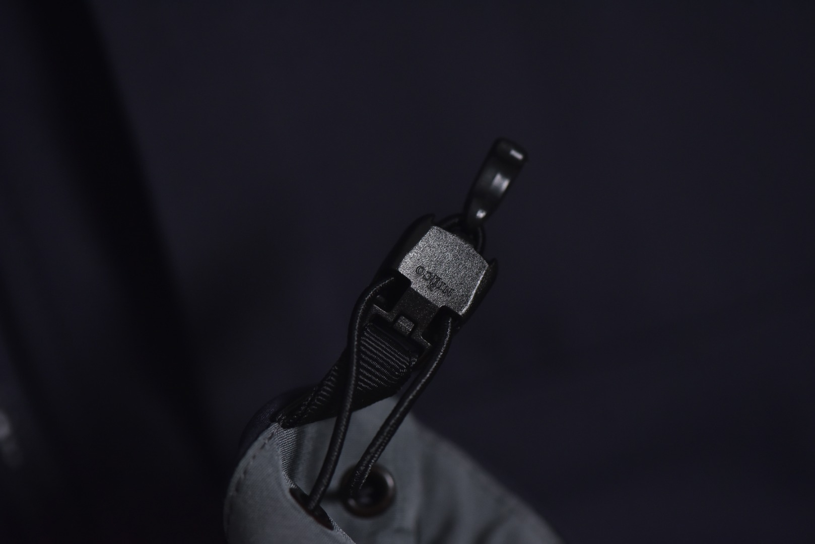 图片[4]-#ARC TERYX始祖鸟GAMMA-Mx软壳系列❗ 现货供应 全年售后 原厂材料. 面料同步原厂 温馨提示❗（只做高端产品） DF巅峰 踏上巅峰❗ 颜色：黑色.淡蓝.浅灰.灰白.藏青.沿石绿. 尺码：XS S Ｍ L XL XXL-选品中心