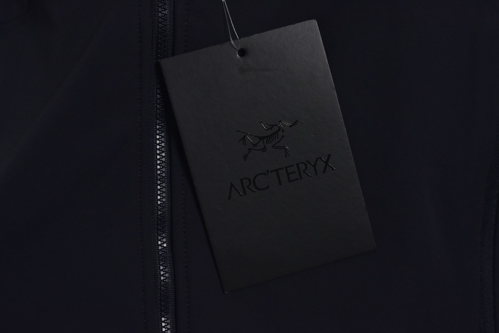 图片[8]-#ARC TERYX始祖鸟GAMMA-Mx软壳系列❗ 现货供应 全年售后 原厂材料. 面料同步原厂 温馨提示❗（只做高端产品） DF巅峰 踏上巅峰❗ 颜色：黑色.淡蓝.浅灰.灰白.藏青.沿石绿. 尺码：XS S Ｍ L XL XXL-选品中心