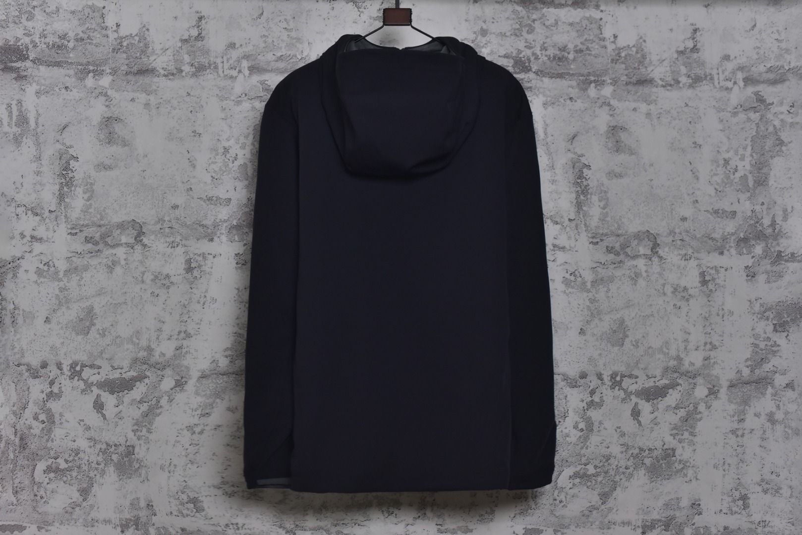 图片[2]-#ARC TERYX始祖鸟GAMMA-Mx软壳系列❗ 现货供应 全年售后 原厂材料. 面料同步原厂 温馨提示❗（只做高端产品） DF巅峰 踏上巅峰❗ 颜色：黑色.淡蓝.浅灰.灰白.藏青.沿石绿. 尺码：XS S Ｍ L XL XXL-选品中心