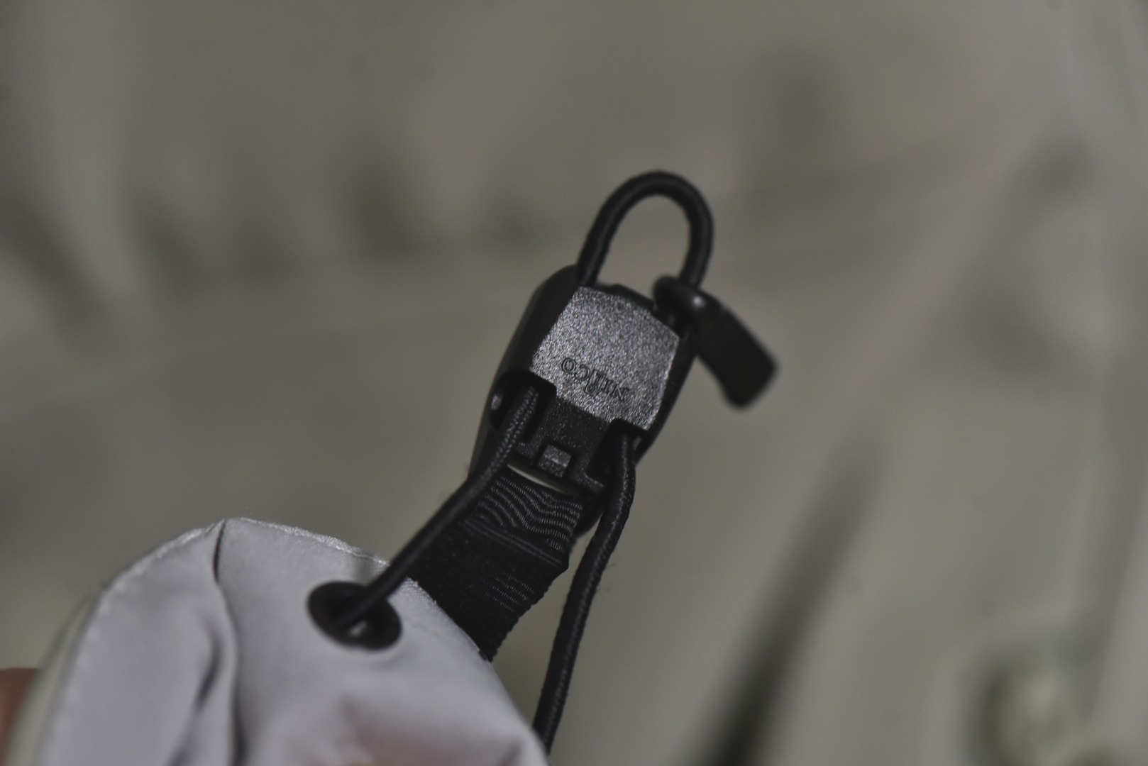 图片[4]-#ARC TERYX始祖鸟GAMMA-Mx软壳系列❗ 现货供应 全年售后 原厂材料. 面料同步原厂 温馨提示❗（只做高端产品） DF巅峰 踏上巅峰❗ 颜色：黑色.淡蓝.浅灰.灰白.藏青.沿石绿. 尺码：XS S Ｍ L XL XXL-选品中心