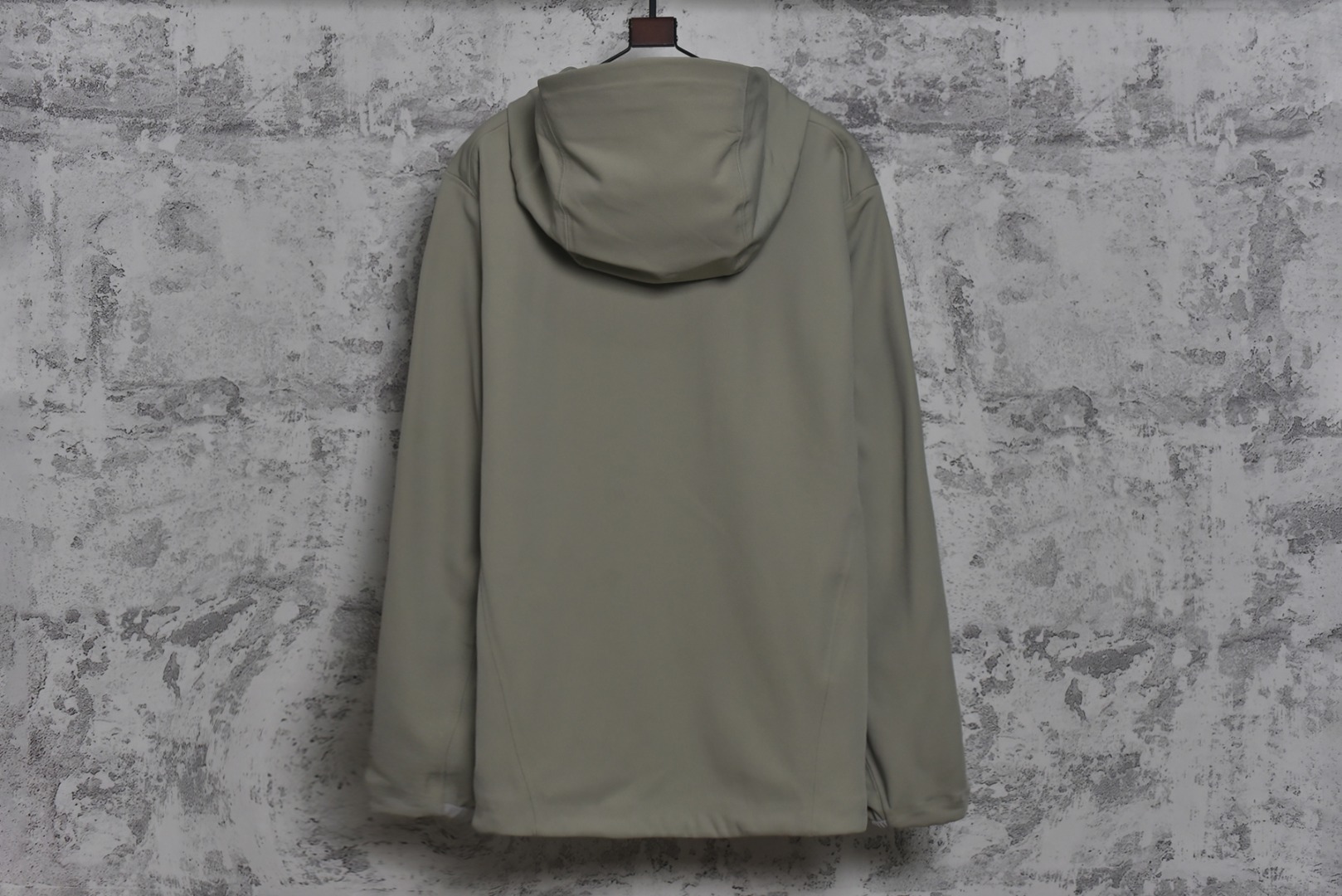 图片[2]-#ARC TERYX始祖鸟GAMMA-Mx软壳系列❗ 现货供应 全年售后 原厂材料. 面料同步原厂 温馨提示❗（只做高端产品） DF巅峰 踏上巅峰❗ 颜色：黑色.淡蓝.浅灰.灰白.藏青.沿石绿. 尺码：XS S Ｍ L XL XXL-选品中心