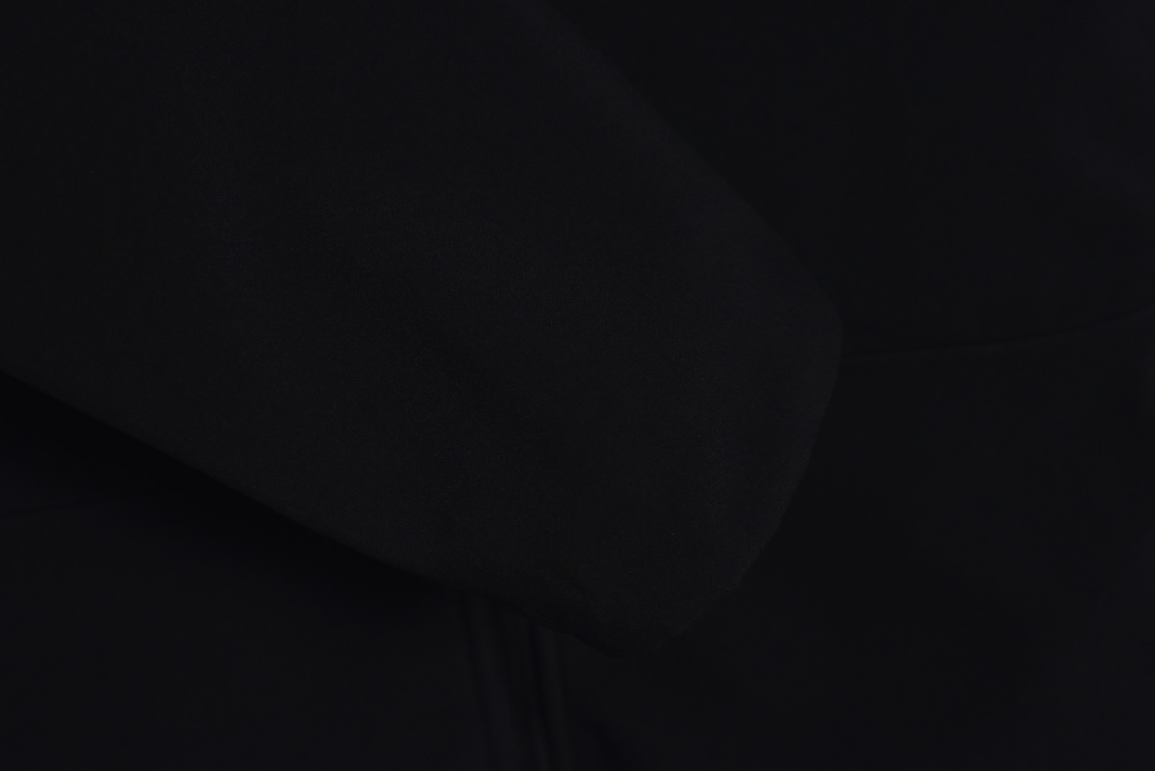 图片[6]-#ARC TERYX始祖鸟GAMMA-Mx软壳系列❗ 现货供应 全年售后 原厂材料. 面料同步原厂 温馨提示❗（只做高端产品） DF巅峰 踏上巅峰❗ 颜色：黑色.淡蓝.浅灰.灰白.藏青.沿石绿. 尺码：XS S Ｍ L XL XXL-选品中心