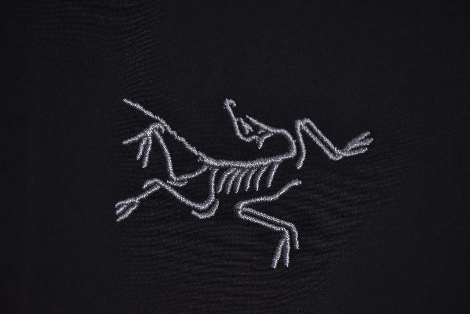 图片[3]-#ARC TERYX始祖鸟GAMMA-Mx软壳系列❗ 现货供应 全年售后 原厂材料. 面料同步原厂 温馨提示❗（只做高端产品） DF巅峰 踏上巅峰❗ 颜色：黑色.淡蓝.浅灰.灰白.藏青.沿石绿. 尺码：XS S Ｍ L XL XXL-选品中心