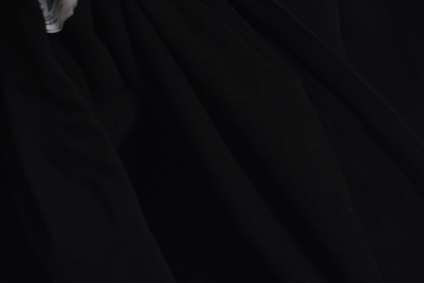 图片[9]-#ARC TERYX始祖鸟GAMMA-Mx软壳系列❗ 现货供应 全年售后 原厂材料. 面料同步原厂 温馨提示❗（只做高端产品） DF巅峰 踏上巅峰❗ 颜色：黑色.淡蓝.浅灰.灰白.藏青.沿石绿. 尺码：XS S Ｍ L XL XXL-选品中心