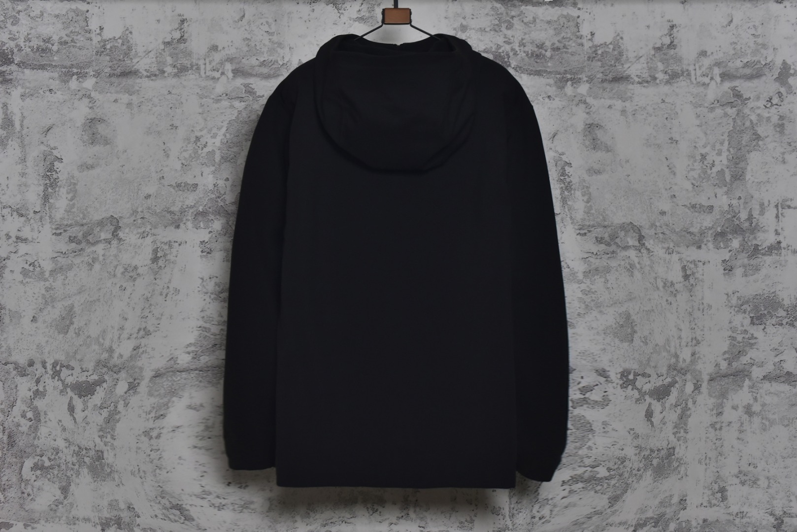 图片[2]-#ARC TERYX始祖鸟GAMMA-Mx软壳系列❗ 现货供应 全年售后 原厂材料. 面料同步原厂 温馨提示❗（只做高端产品） DF巅峰 踏上巅峰❗ 颜色：黑色.淡蓝.浅灰.灰白.藏青.沿石绿. 尺码：XS S Ｍ L XL XXL-选品中心