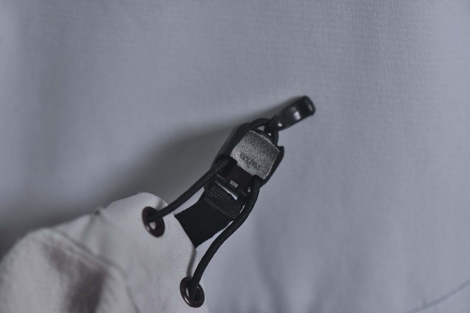 图片[4]-#ARC TERYX始祖鸟GAMMA-Mx软壳系列❗ 现货供应 全年售后 原厂材料. 面料同步原厂 温馨提示❗（只做高端产品） DF巅峰 踏上巅峰❗ 颜色：黑色.淡蓝.浅灰.灰白.藏青.沿石绿. 尺码：XS S Ｍ L XL XXL-选品中心