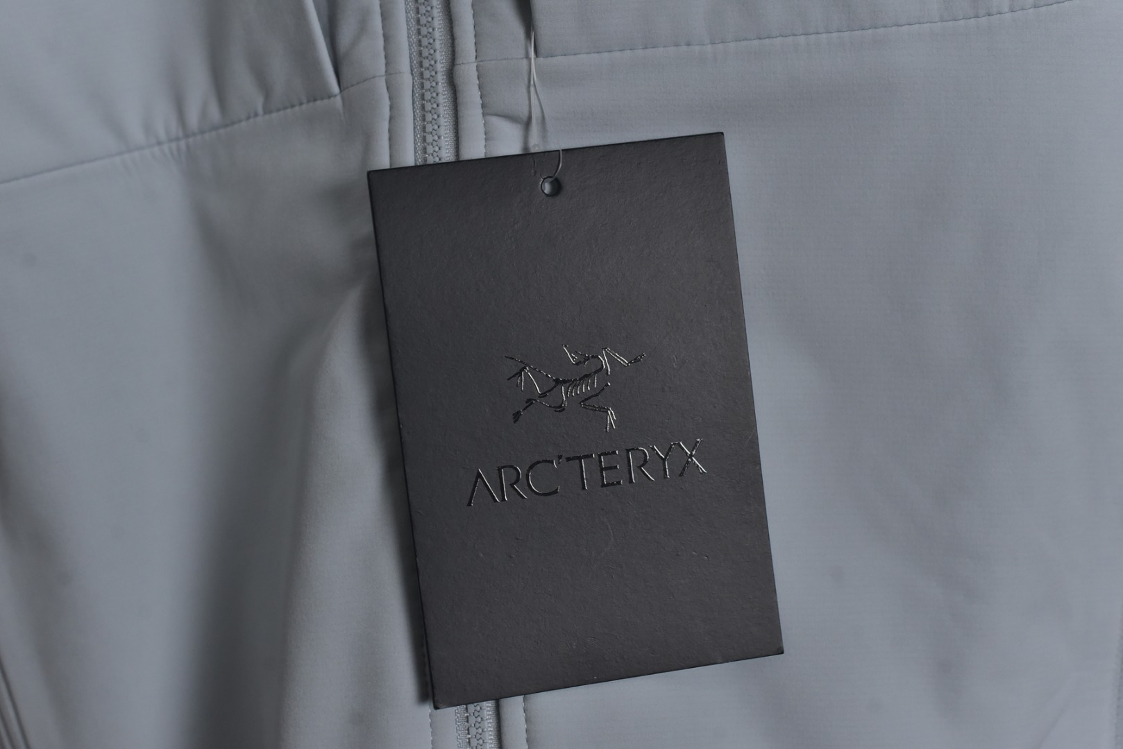 图片[6]-#ARC TERYX始祖鸟GAMMA-Mx软壳系列❗ 现货供应 全年售后 原厂材料. 面料同步原厂 温馨提示❗（只做高端产品） DF巅峰 踏上巅峰❗ 颜色：黑色.淡蓝.浅灰.灰白.藏青.沿石绿. 尺码：XS S Ｍ L XL XXL-选品中心