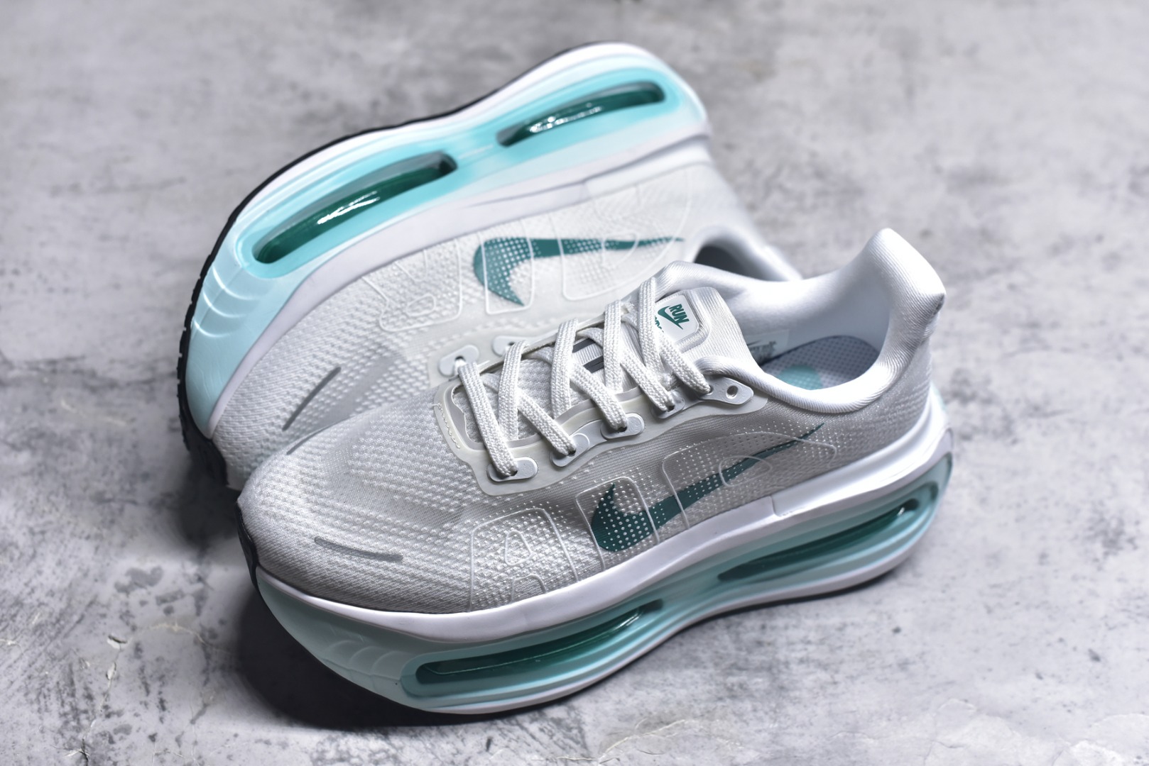 图片[7]-#耐克Nike Vomero premium Air气垫40周年舒适百搭防滑耐磨 支撑缓震低帮 休闲跑步鞋 时尚外观和运动美学 结合泡棉缓震配置复古设计风格 泡棉中底 轻盈缓震 缓震鞋垫 尺码： 36 37 38 39 40 41 42 43 44 45 货号 FN8453-选品中心