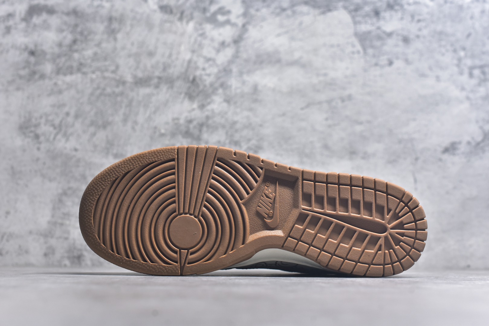 图片[6]-#Nike SB Dunk Low 复古织布小熊 高端定制 低帮休闲板鞋 SC0601-459 #定制鞋盒 大厂纯原品质出货 超高清洁度 皮料切割干净无任何毛边 细节完美 尺码：36 36.5 37.5 38 38.5 39 40 40.5 41 42 42.5 43 44 44.5 45 9.E5-选品中心