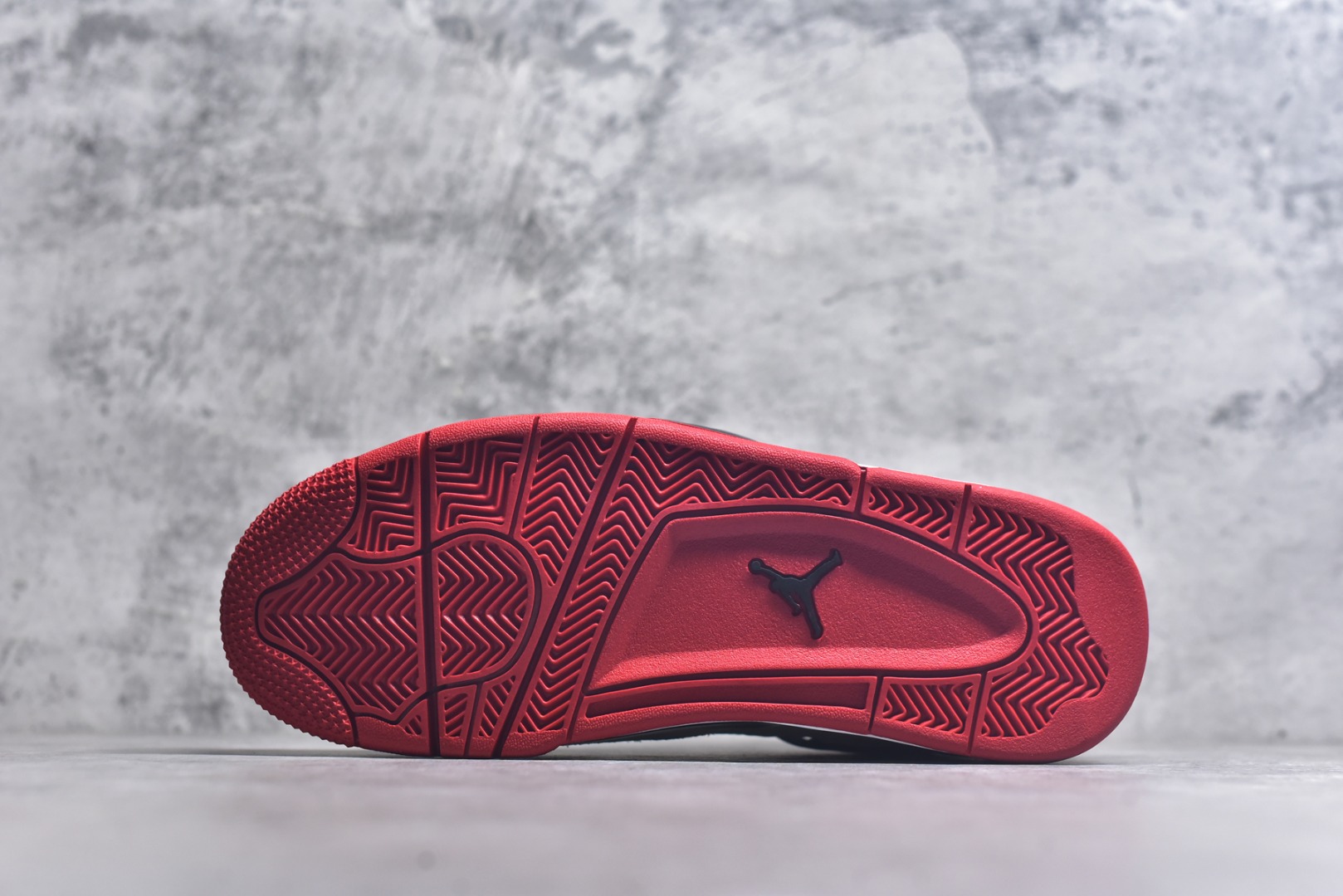 图片[6]-# Air Jordan 4 Retro AJ4乔4 文化篮球鞋 IH2094-200 国内一线大厂OG出品 匠心打造 原厂皮料原厂数据 全新纸板 模具打造 外贸 平台高端零售专供品质 品质毋庸置疑 一眼正品既视感 细节均已解码 尺码：36 36.5 37.5 38 38.5 39 40 40.5 41 42 42.5 43 44 44.5 45 46 47.5-选品中心