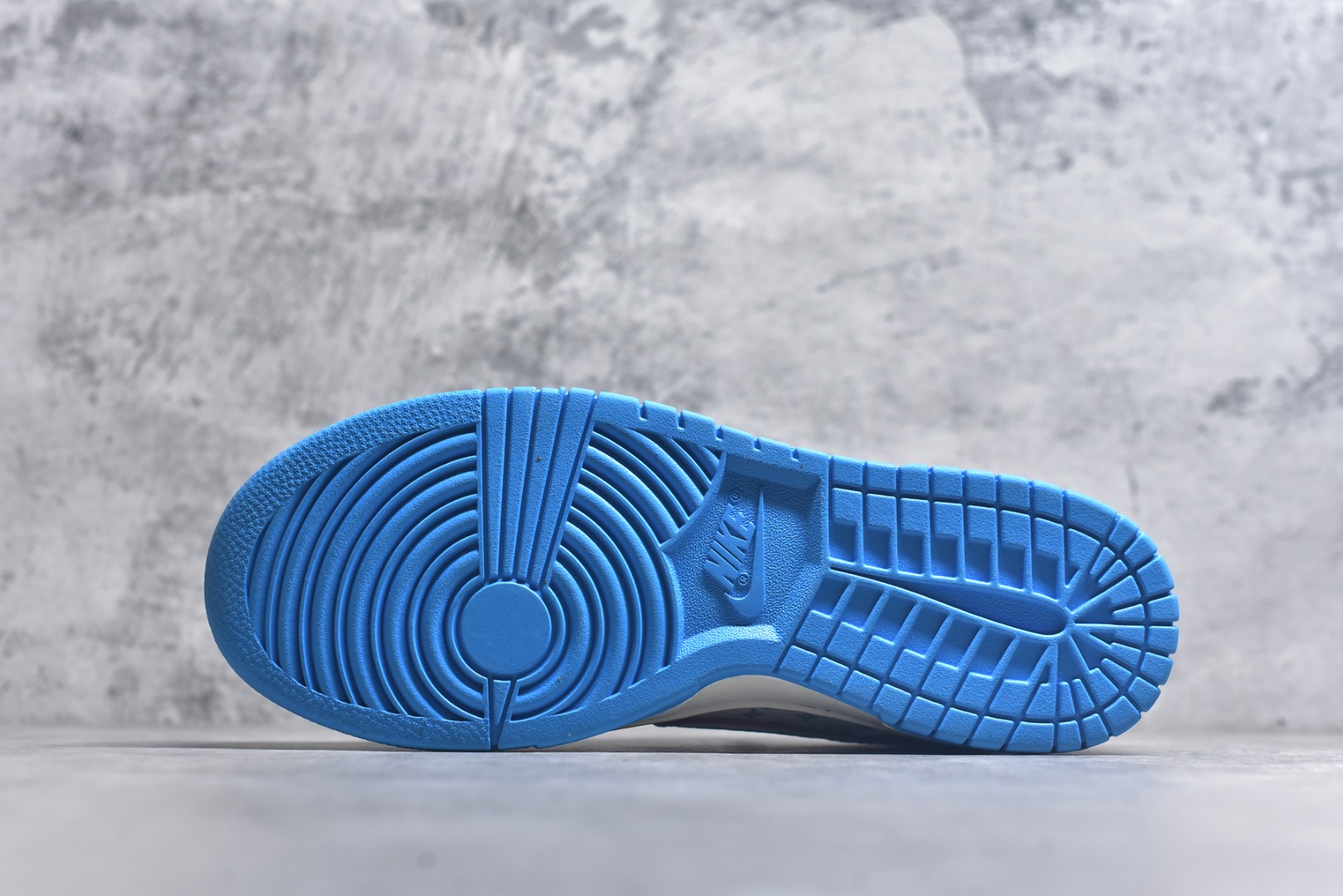 图片[6]-#Nike SB Dunk Low 马里奥 三方联名 高端定制 低帮休闲板鞋 SC0601-472 #定制鞋盒 大厂纯原品质出货 超高清洁度 皮料切割干净无任何毛边 细节完美 尺码：36 36.5 37.5 38 38.5 39 40 40.5 41 42 42.5 43 44 44.5 45 9.E5-选品中心